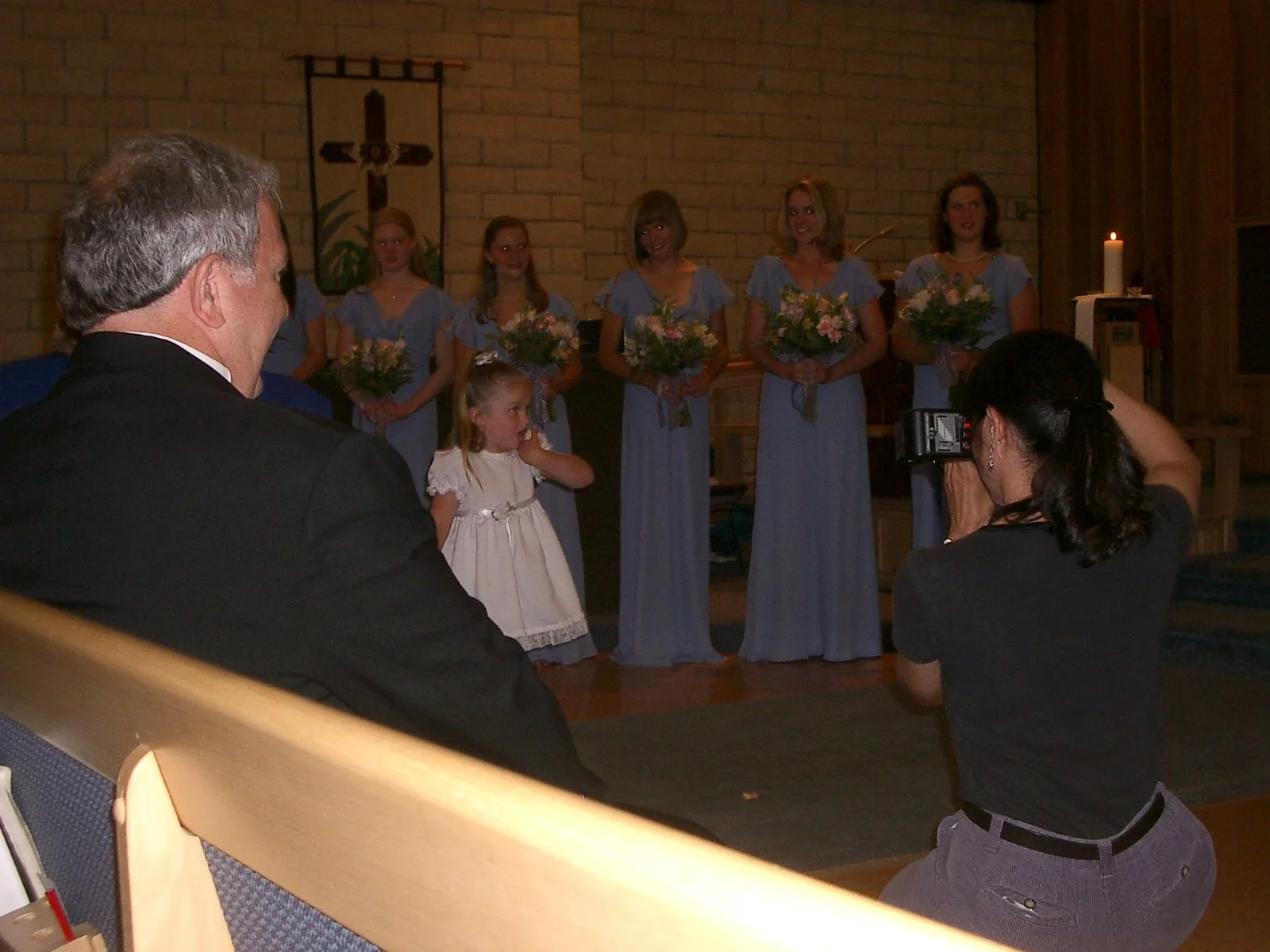 2004-6-12 LARRY AND KATRIS WEDDING IN EUREKA CALIFORNIA (124).JPG