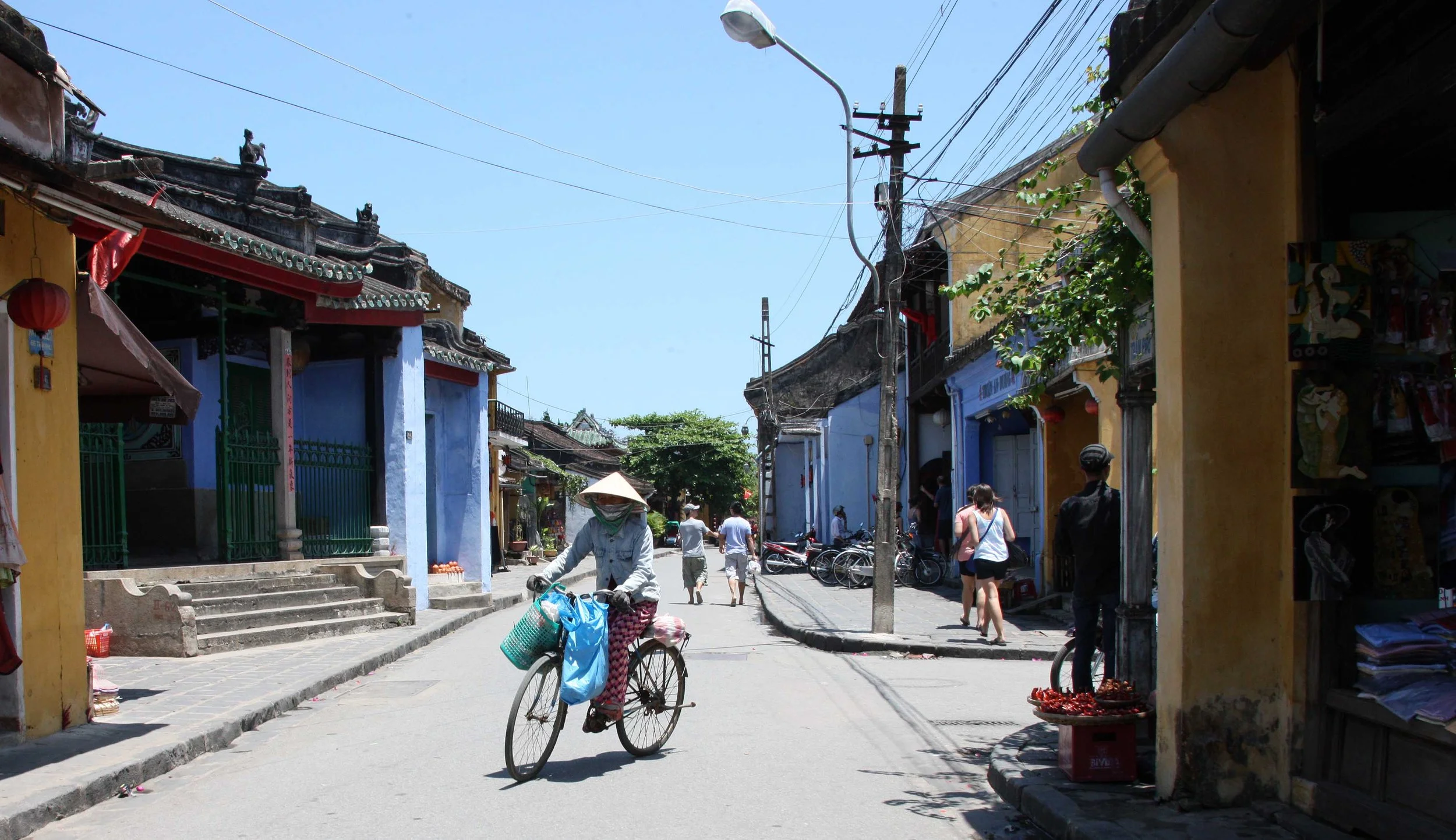 HOI AN VIET NAM (85).JPG