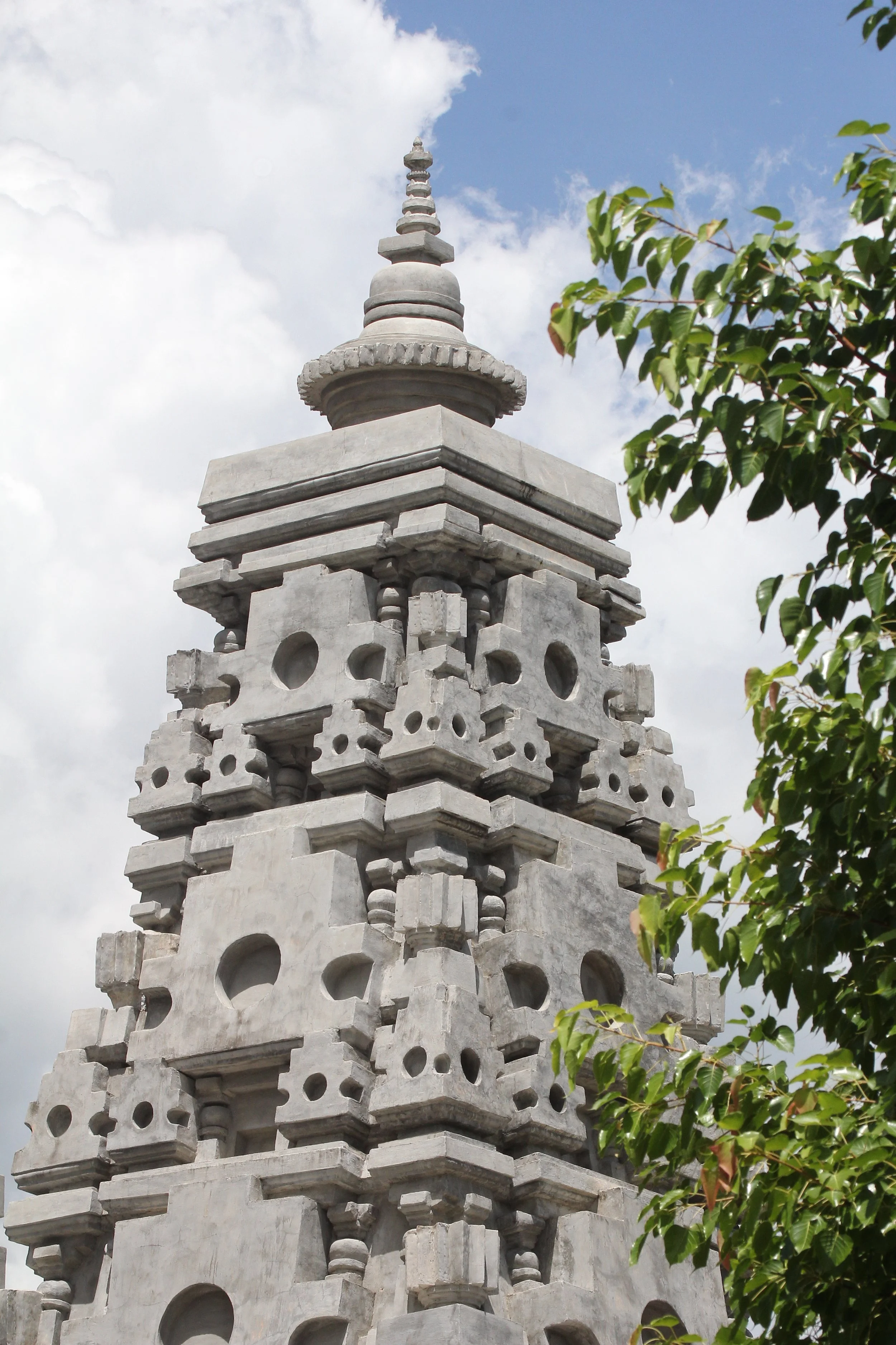 2020 29 June Amphur Ngao Lampang North Thailand Road Trip (11).JPG