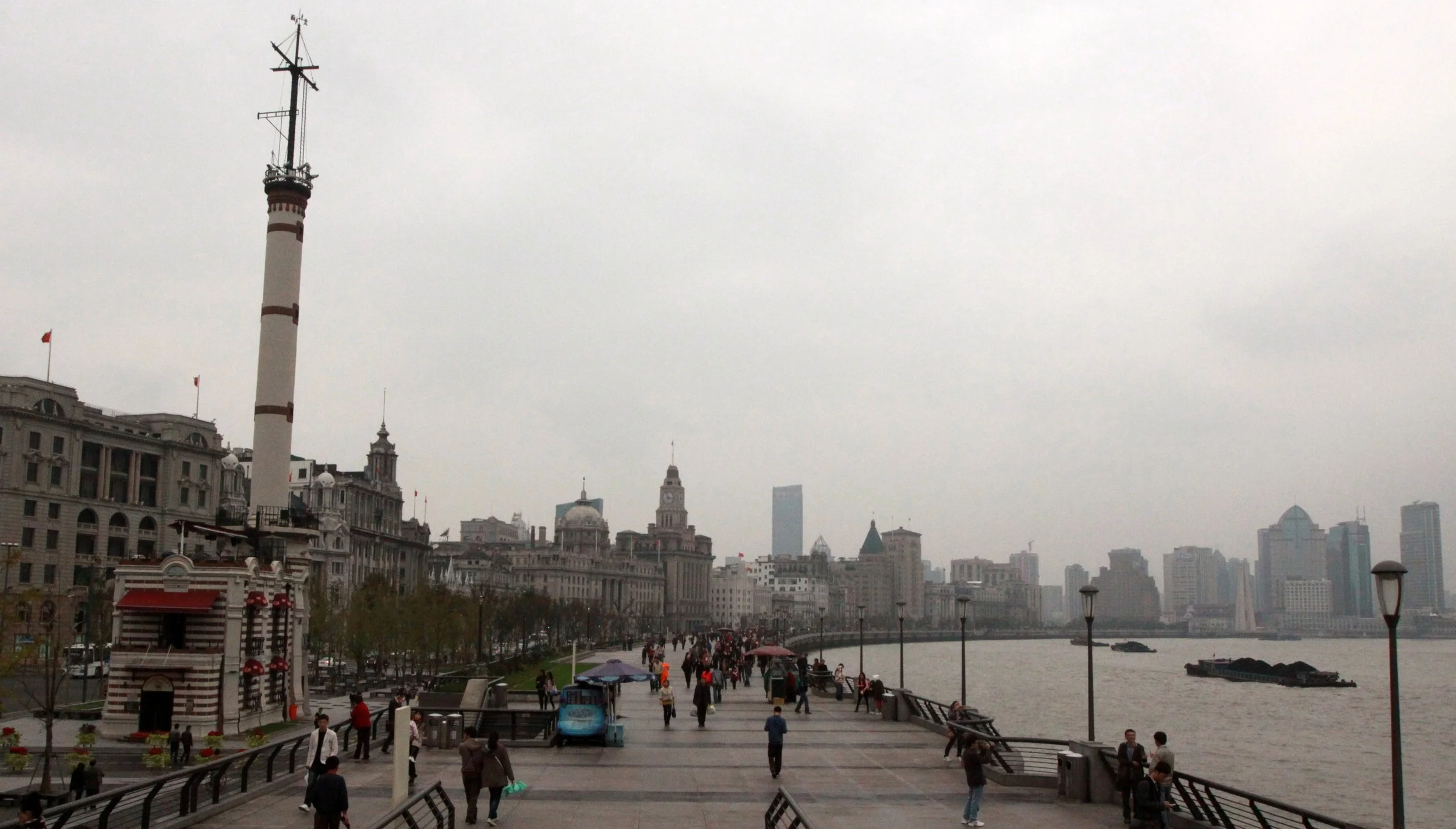 COOKING AT SHOOK ROUND 2 (65).JPG