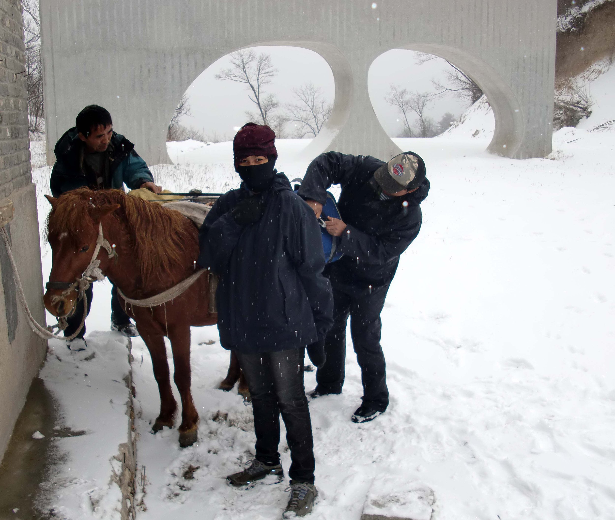 FOPING NATURE RESERVE - SHAANXI PROVINCE CHINA (19).JPG