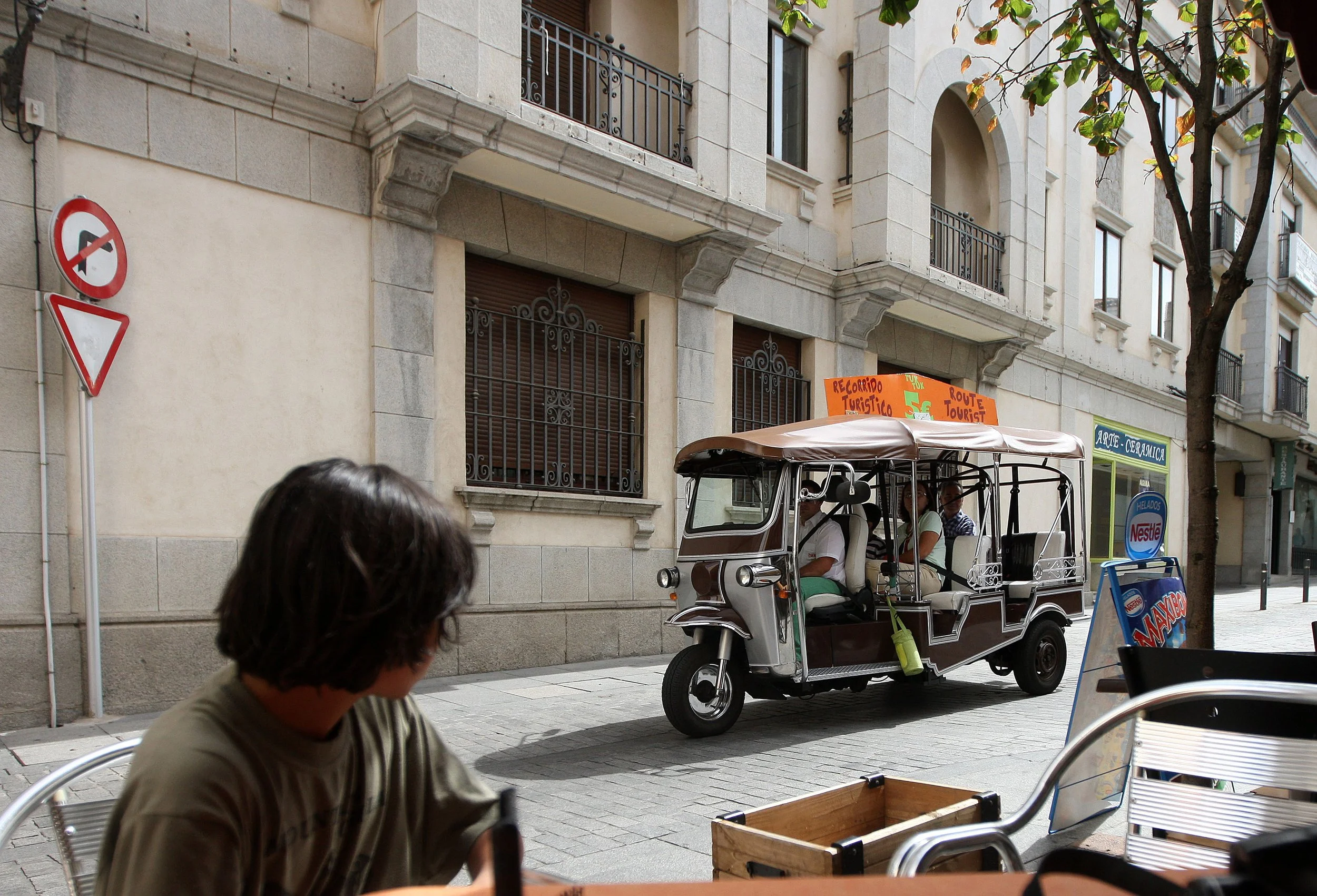 AVILA SPAIN (46).JPG