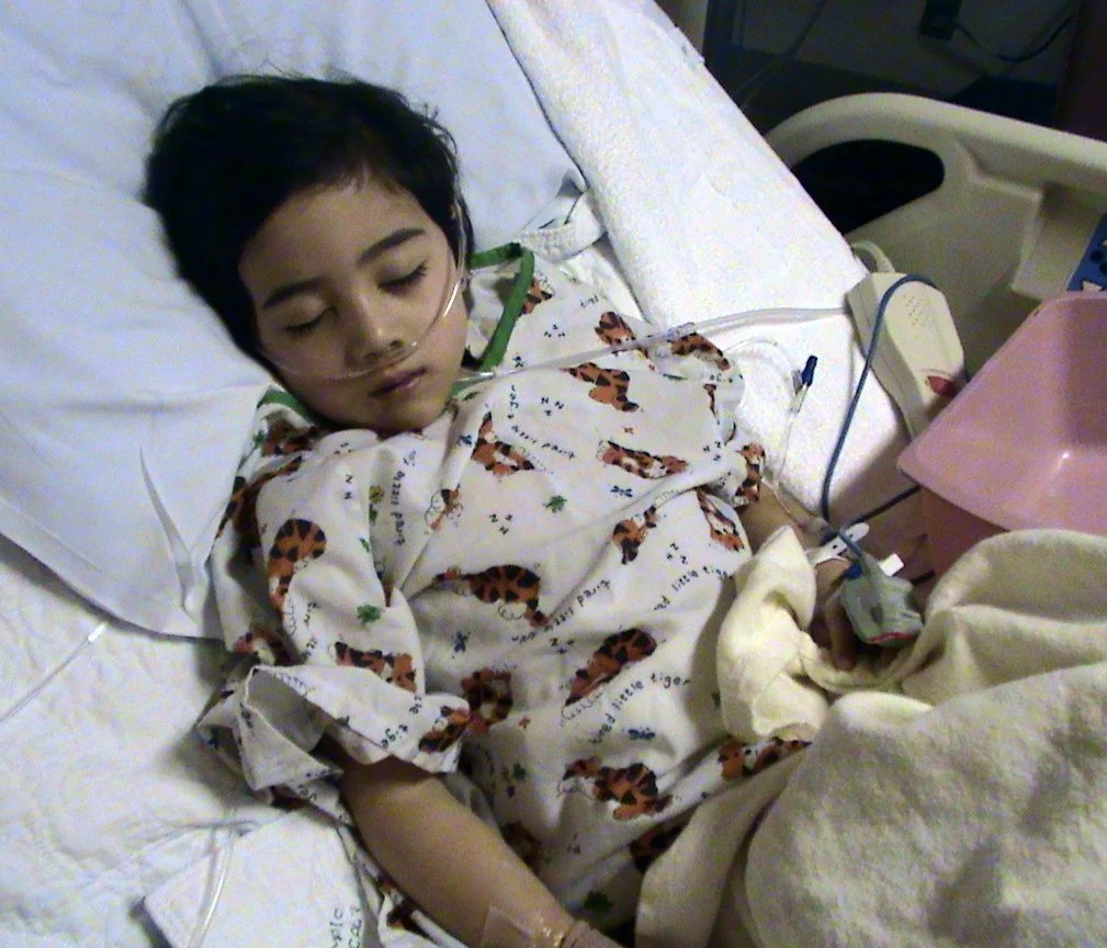 2008-1-11 COKIE IN HOSTPITAL (4).JPG