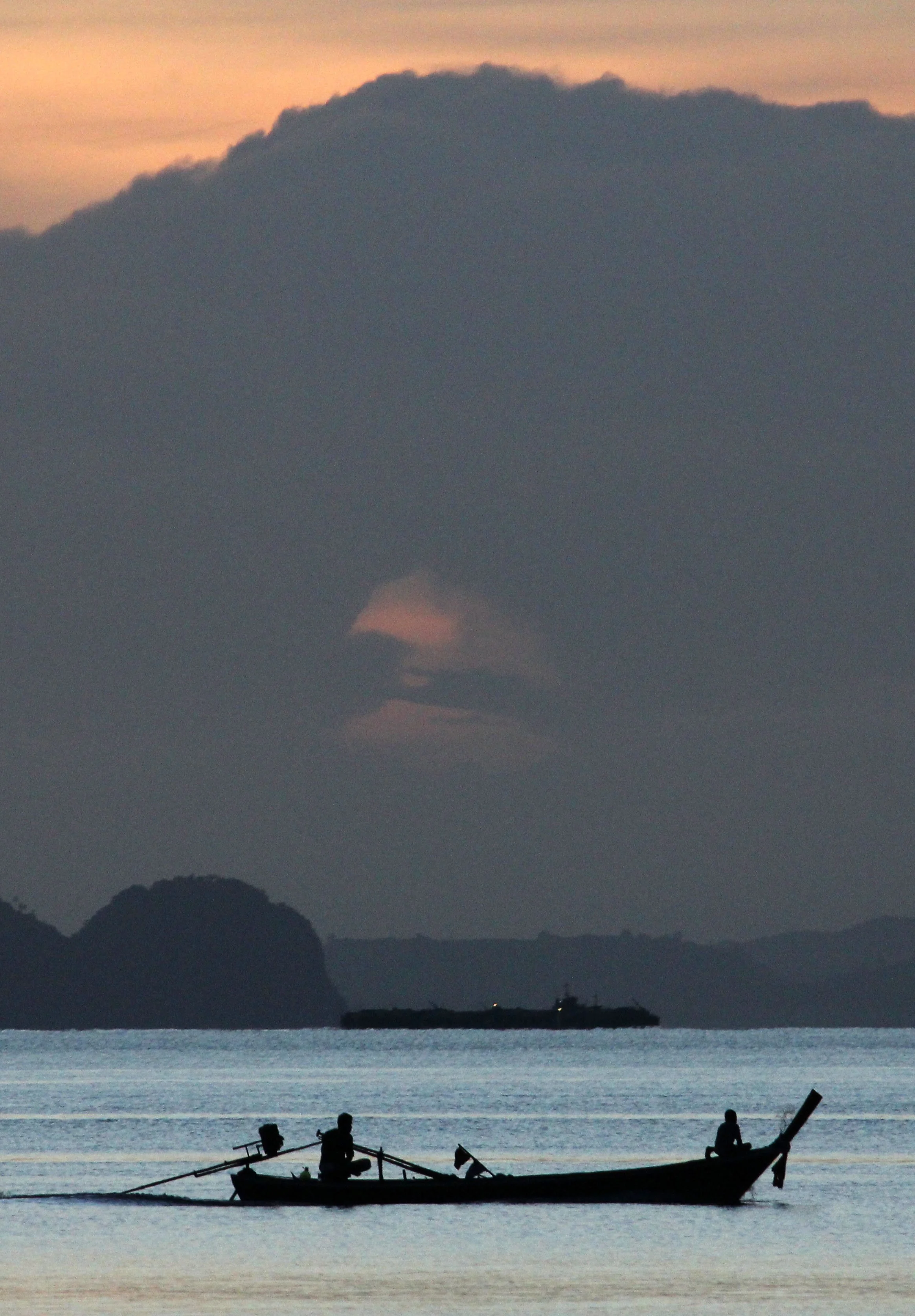 2016 Koh Lanta Landscapes, House Pictures and Family Fun (58).JPG