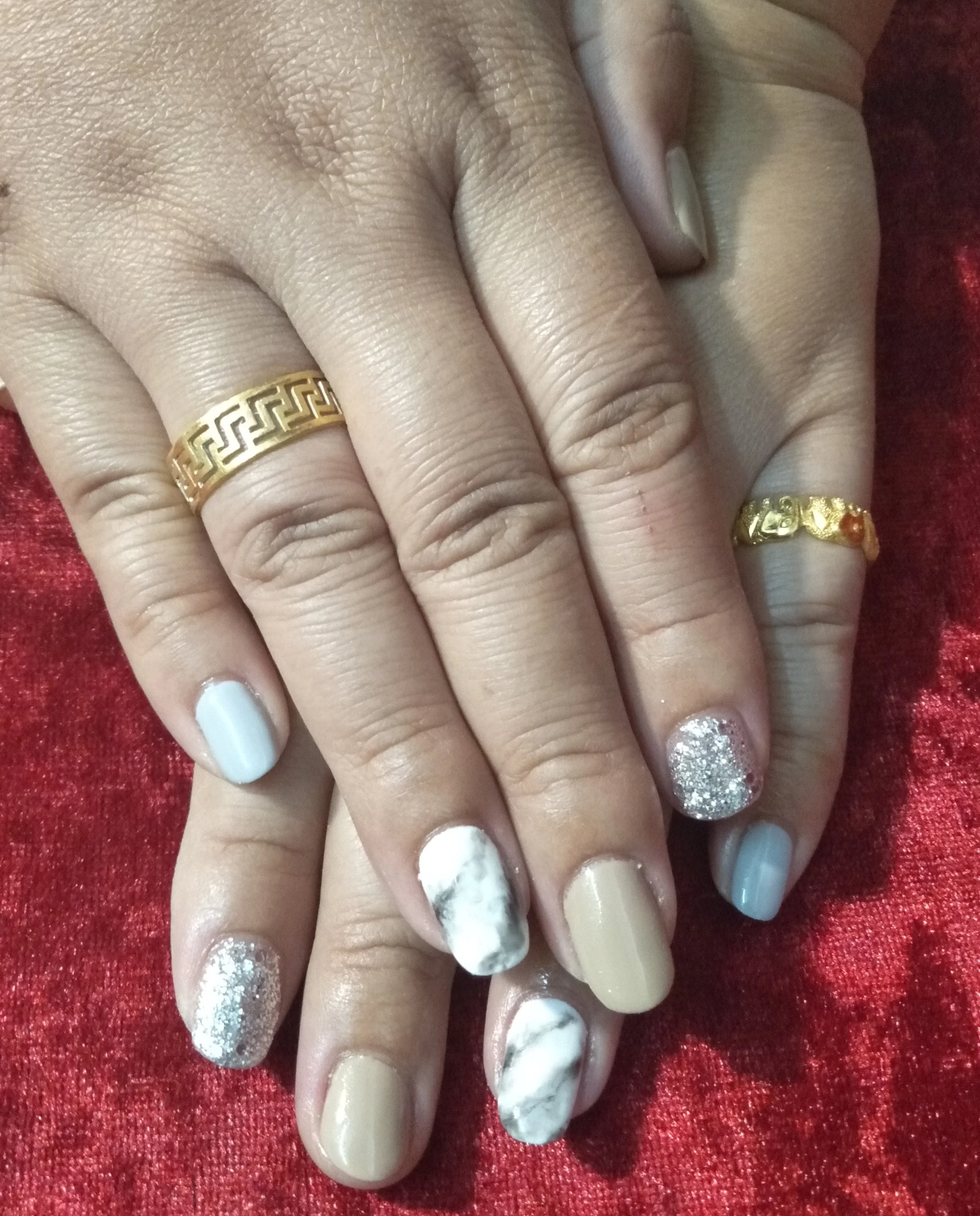 Gift's Pics  - Nails, Etc (8).jpg