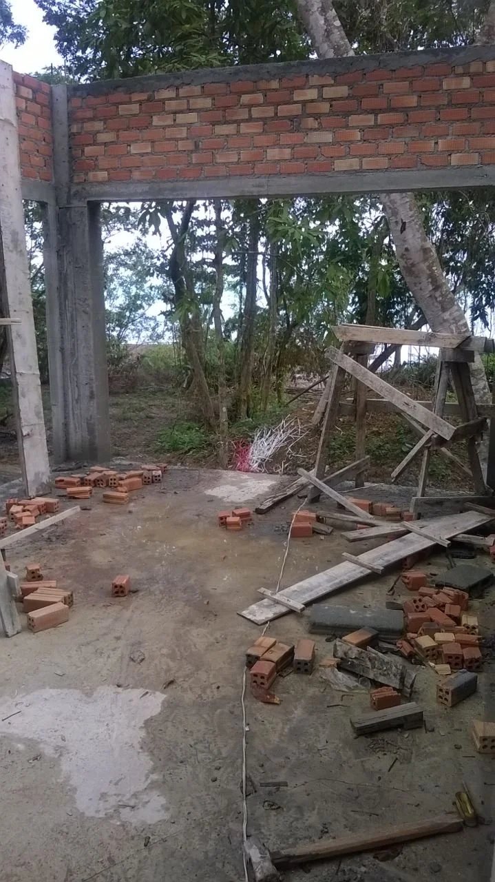 2015 Lanta Project and Scenes (93).JPG