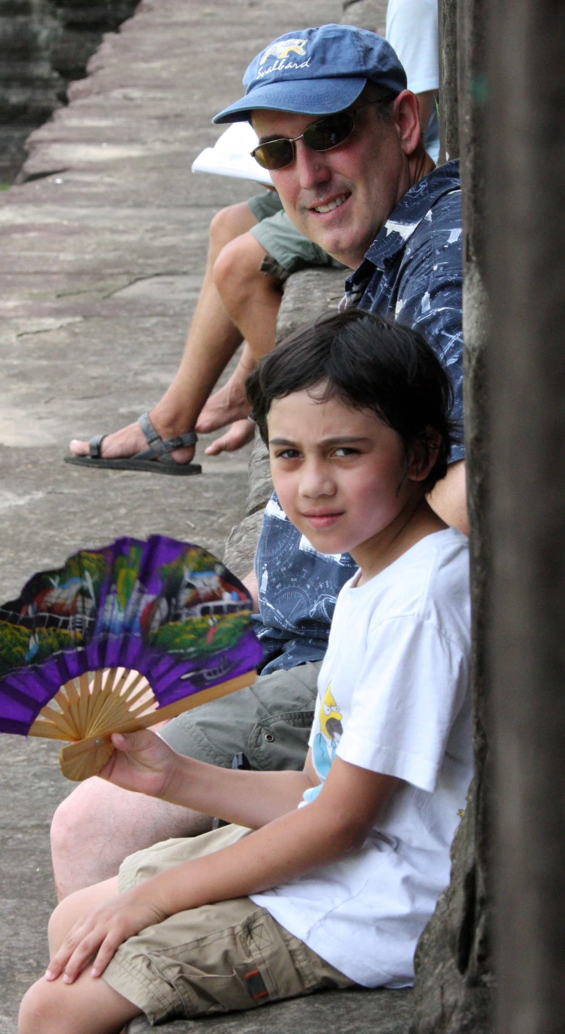 ANGKOR WAT CAMBODIA - JULY 2010 (6).JPG
