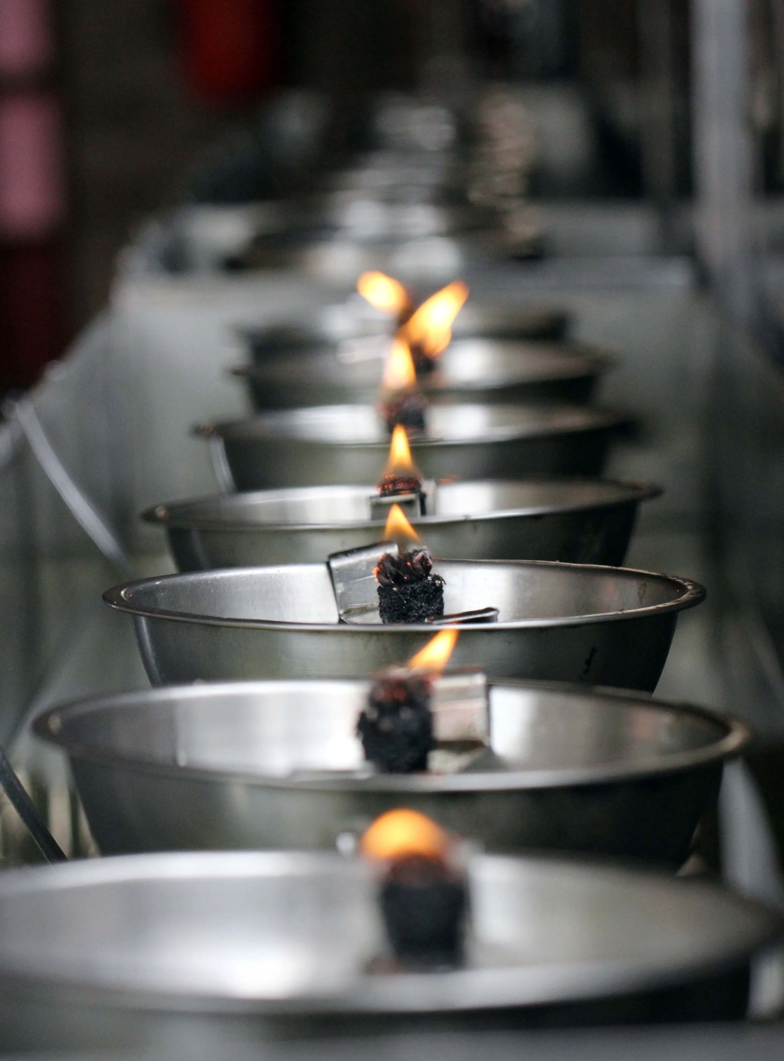 2013 Ayutthaya ISB Passion Day (149).JPG