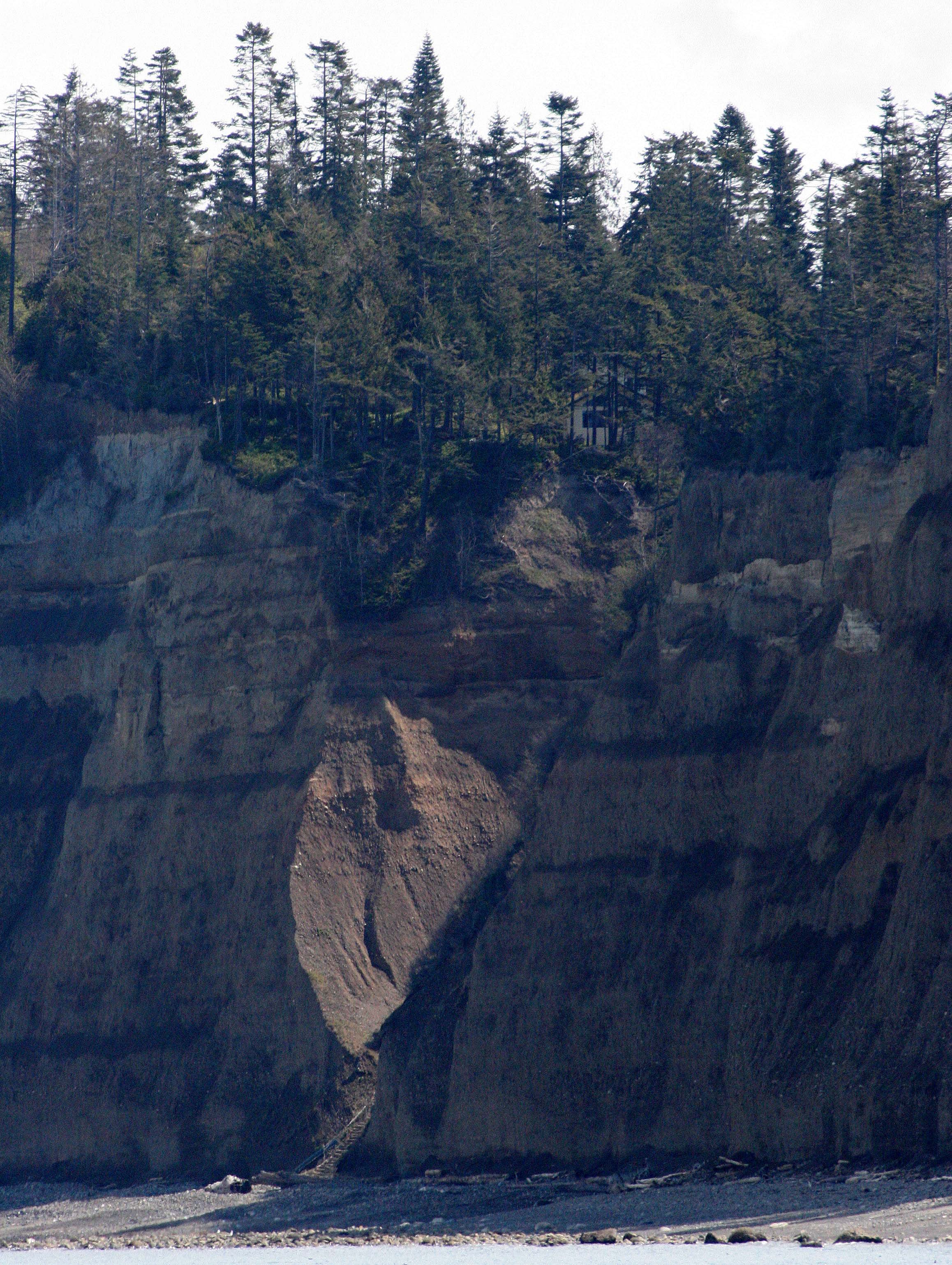 2008-4-20 LAKE FARM BEACH WA (8).JPG