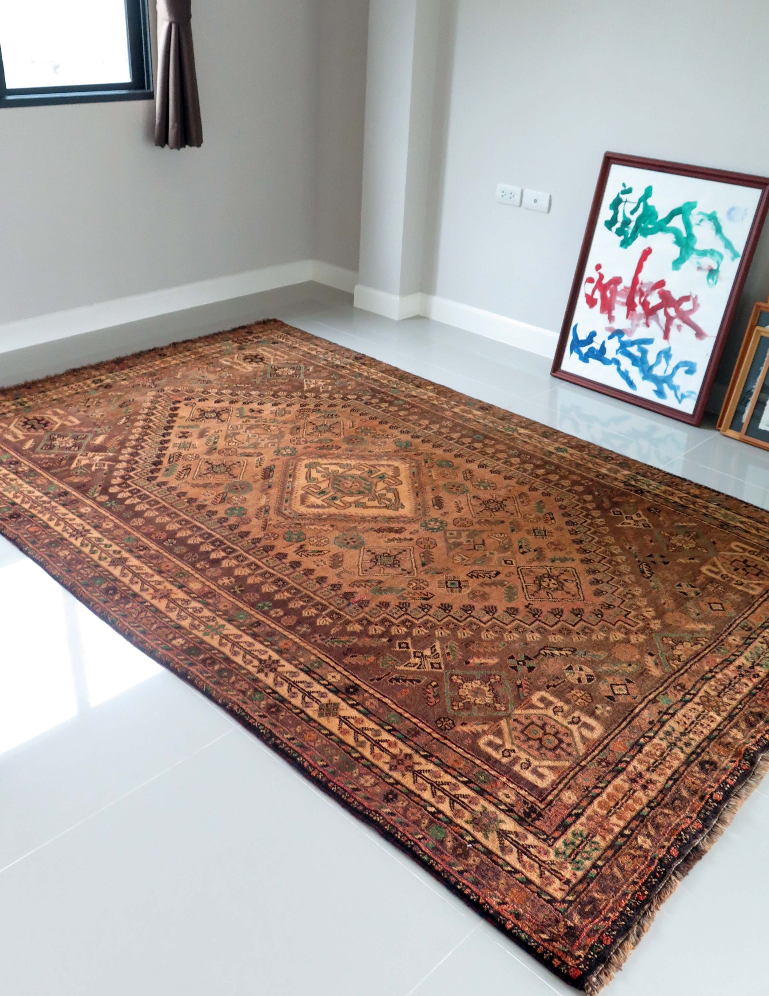 2013 - BANGKOK - NOVEMBER 2013 - MARCH 2014 (122).JPG