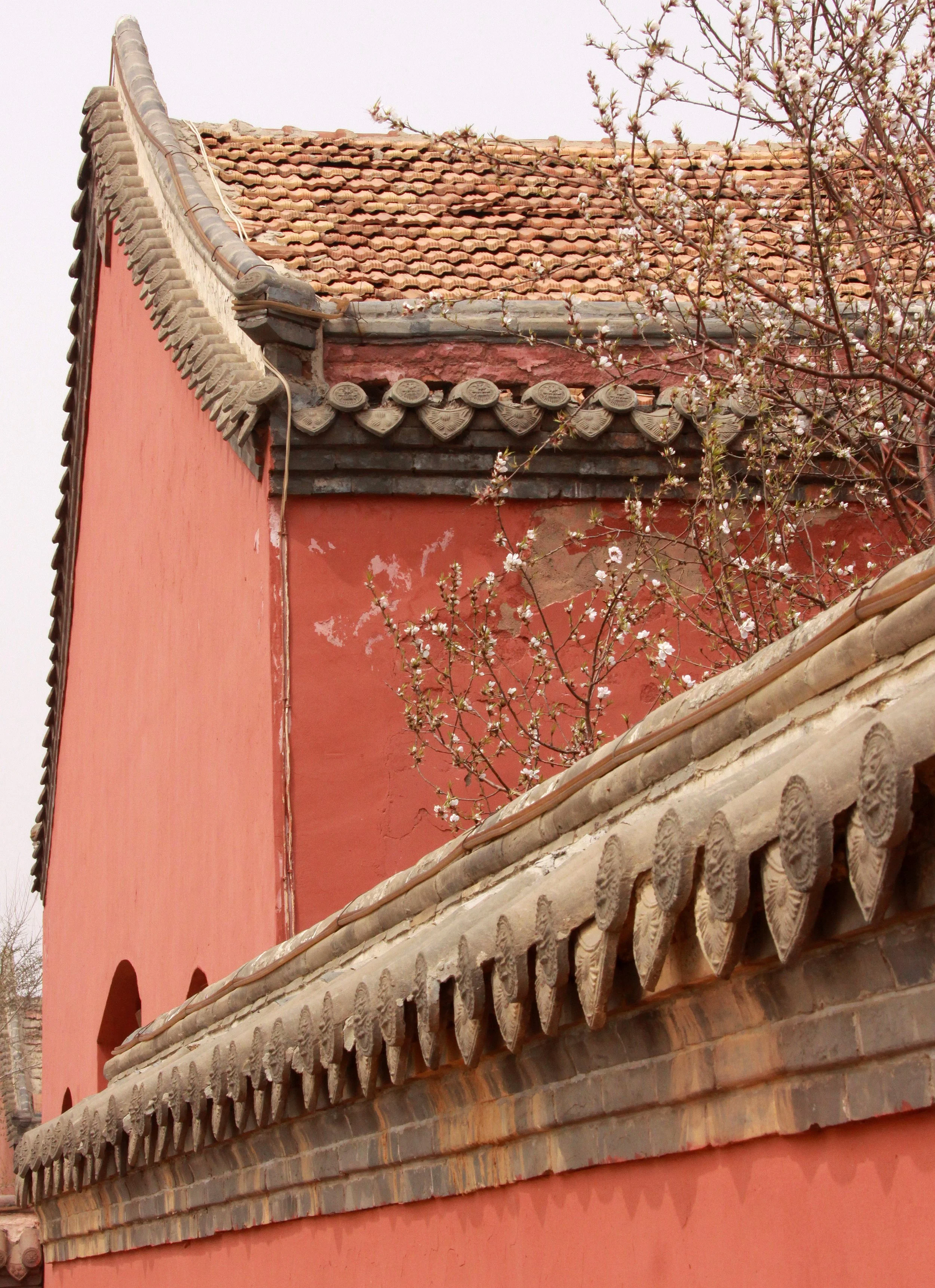 KULUN QI INNER MONGOLIA CHINA - HUREE BANNER TEMPLE (117).JPG