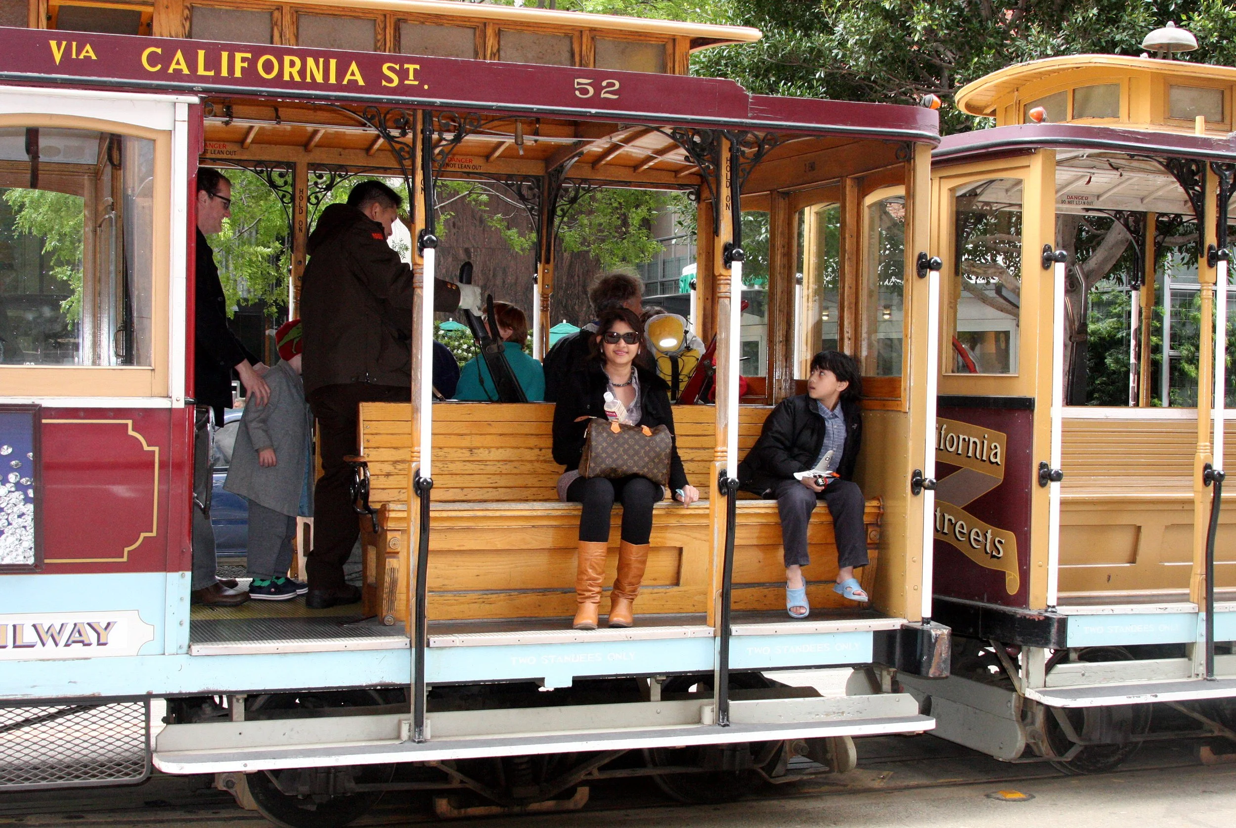 2010-3-31 SAN FRANCISCO - ROADTRIP 2010 (14).JPG