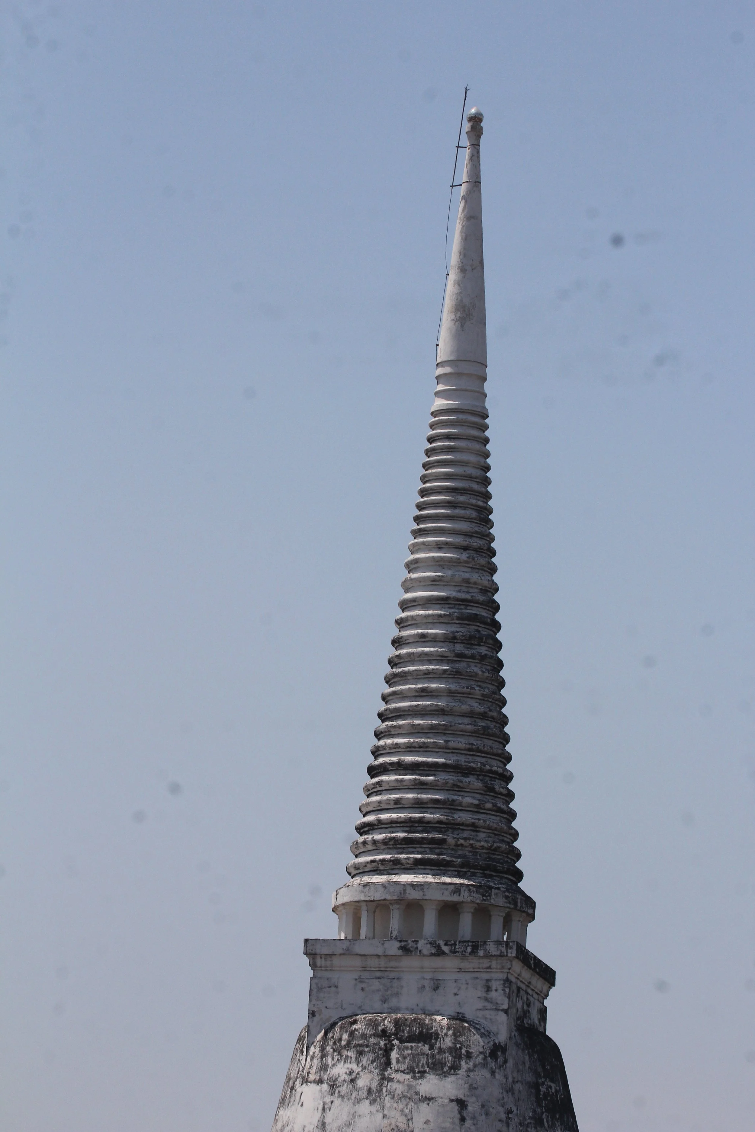 2020 Petchaburi Temple Trip with Cokie (164).JPG