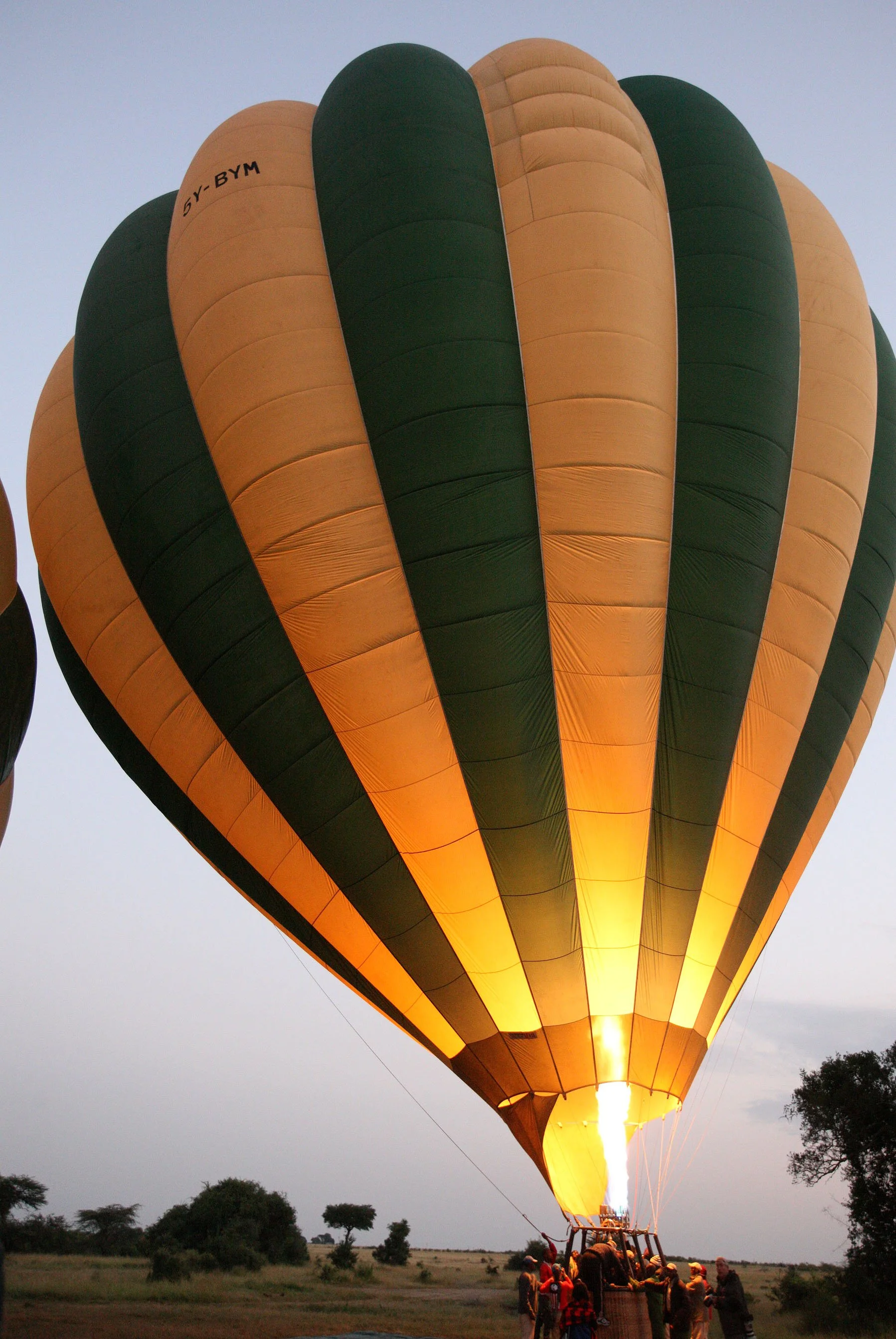 MASAI MARA NATIONAL PARK KENYA (36).JPG