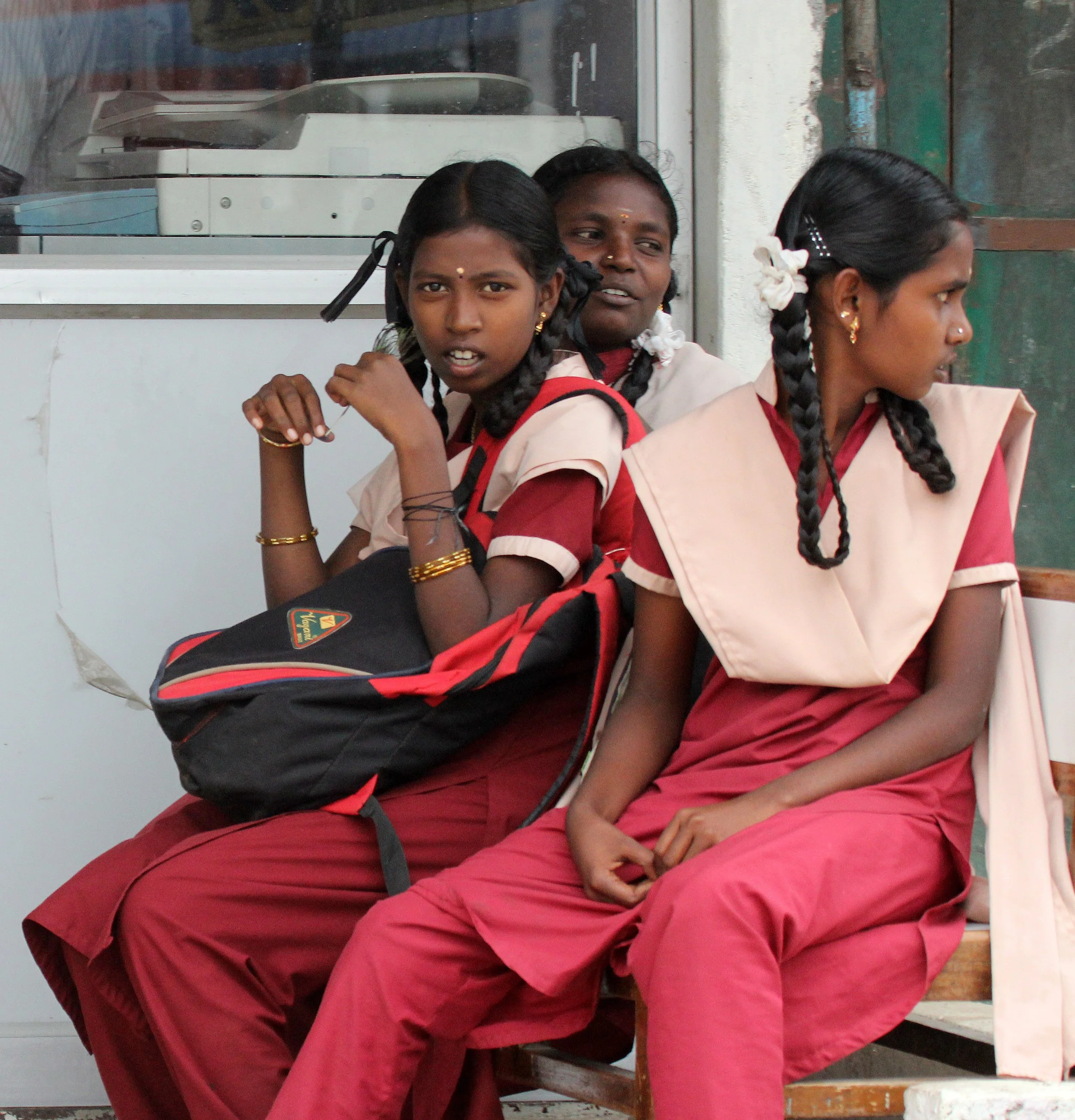 CHINNAR NATIONAL PARK TAMIL NADU INDIA (17).JPG