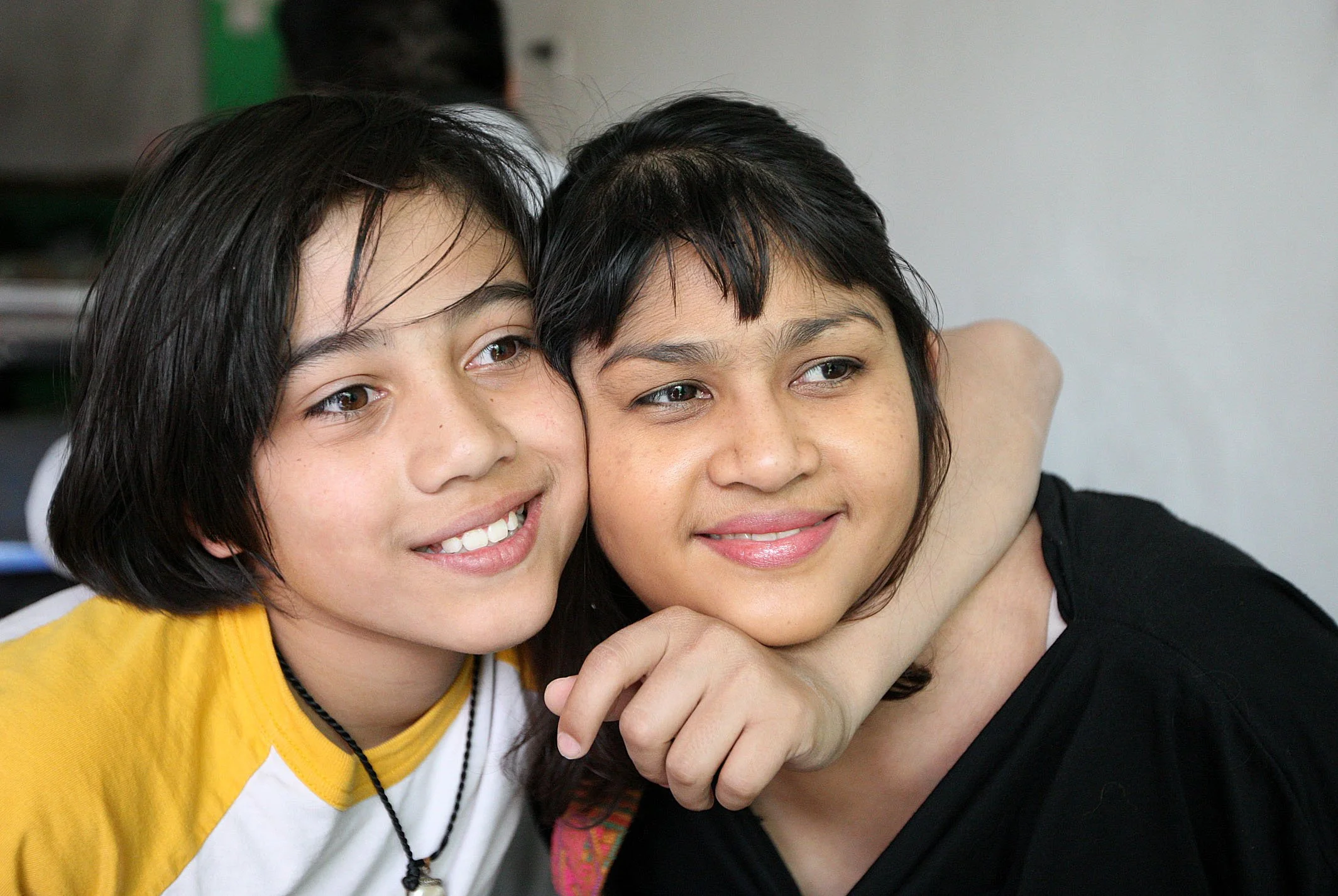 DUNHUANG GANXU CHINA (17).JPG