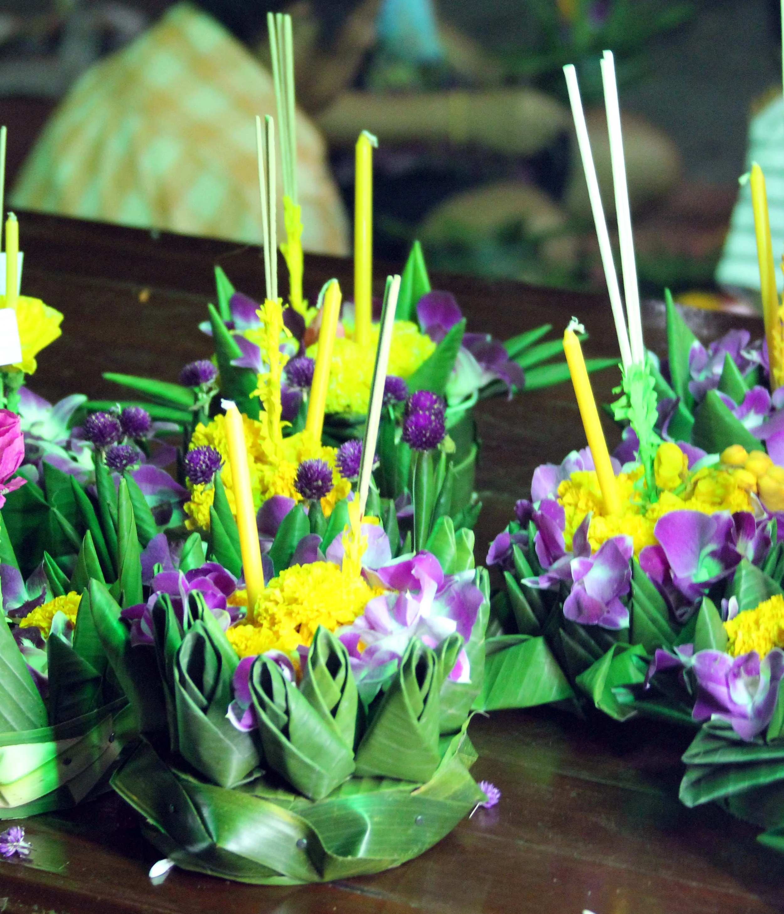 2013 Loy Krathong in Bangkok (64).JPG