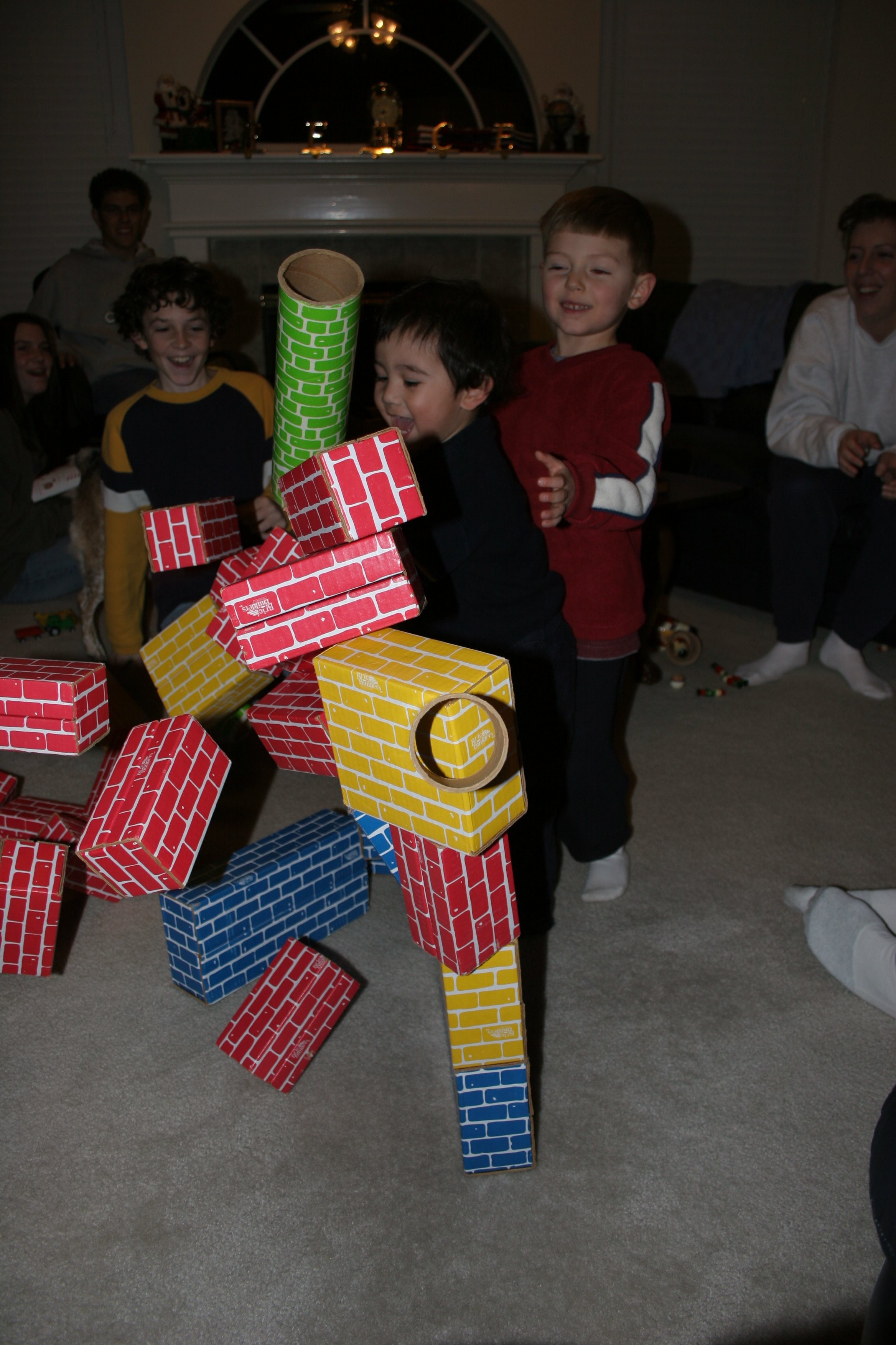 2004-12-24 TO 28 CHRISTMAS IN HOUSTON TEXAS (58).jpg