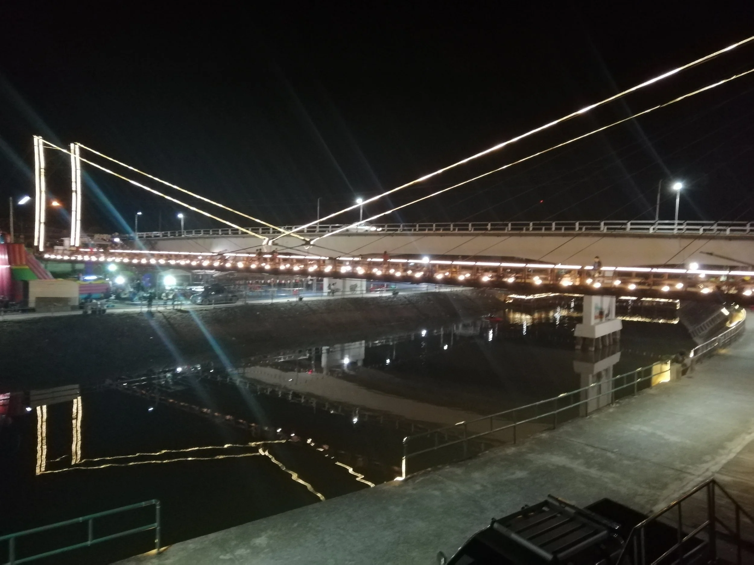 2018 Lampang Amphur Ngao Isaan Road Trip (627).jpg