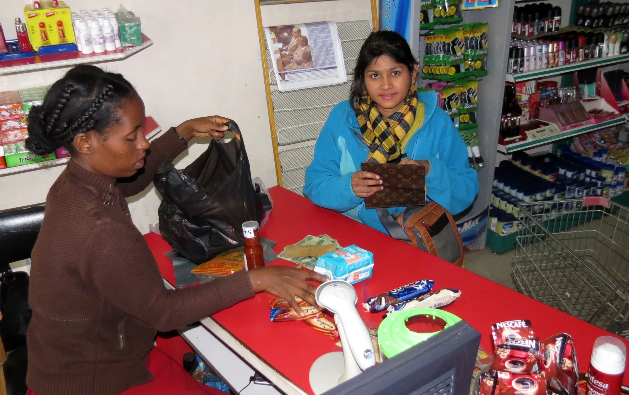 LAKE AWASSA ETHIOPIA (14).JPG