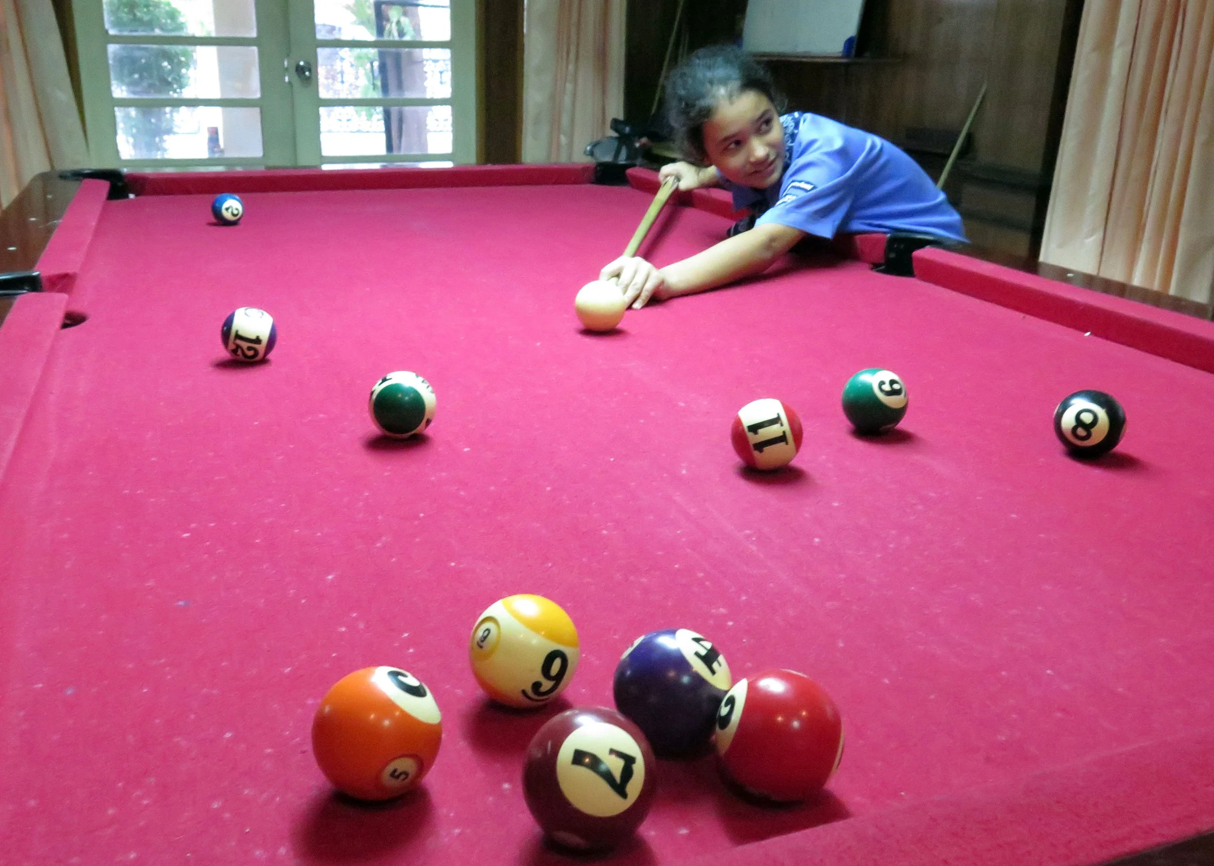 2014 Nakhonsithammarat with Family (87).JPG