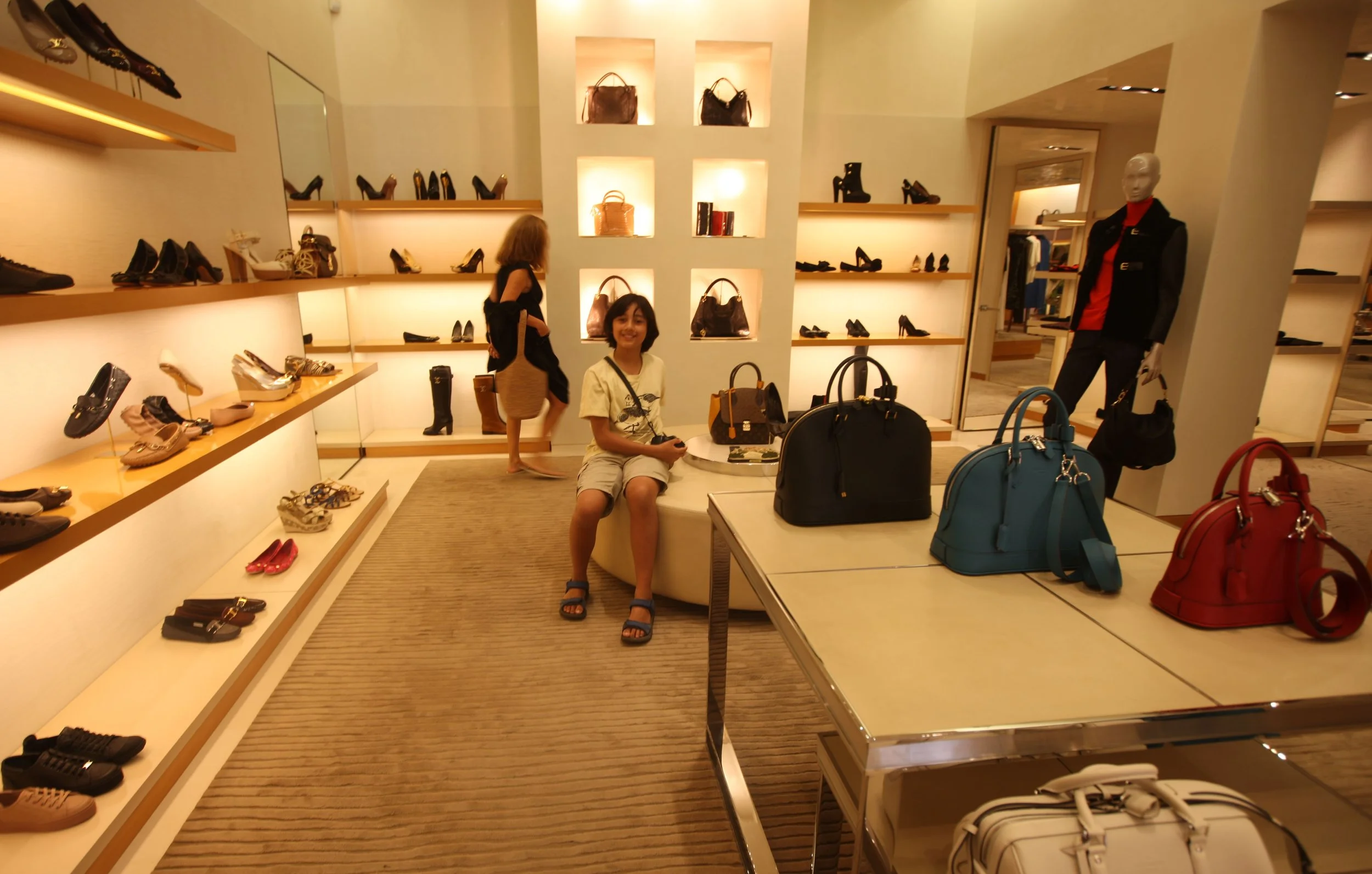 MARBELLA SPAIN (2).JPG