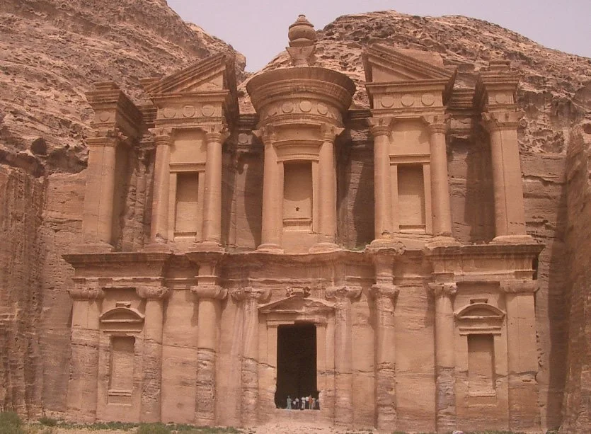 PETRA MONASTERY (1).JPG
