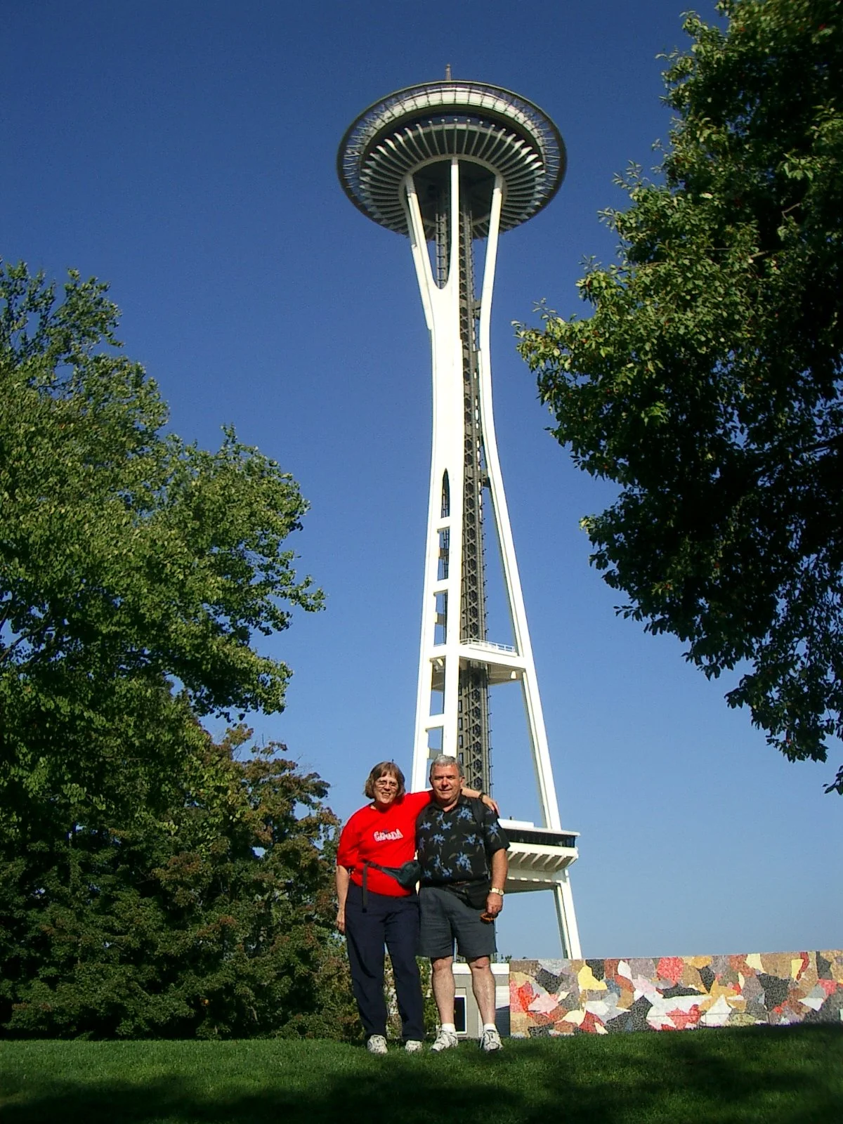 2003-7-31 FAMILY REUNION IN WASHINGTON AND CANADA (48).JPG