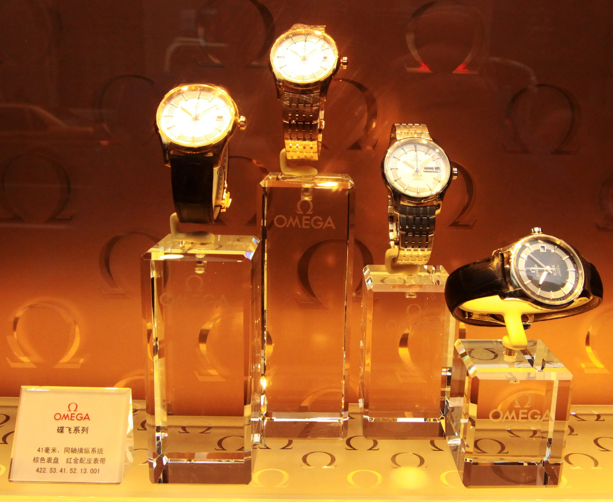 COOKING AT SHOOK ROUND 2 (48).JPG