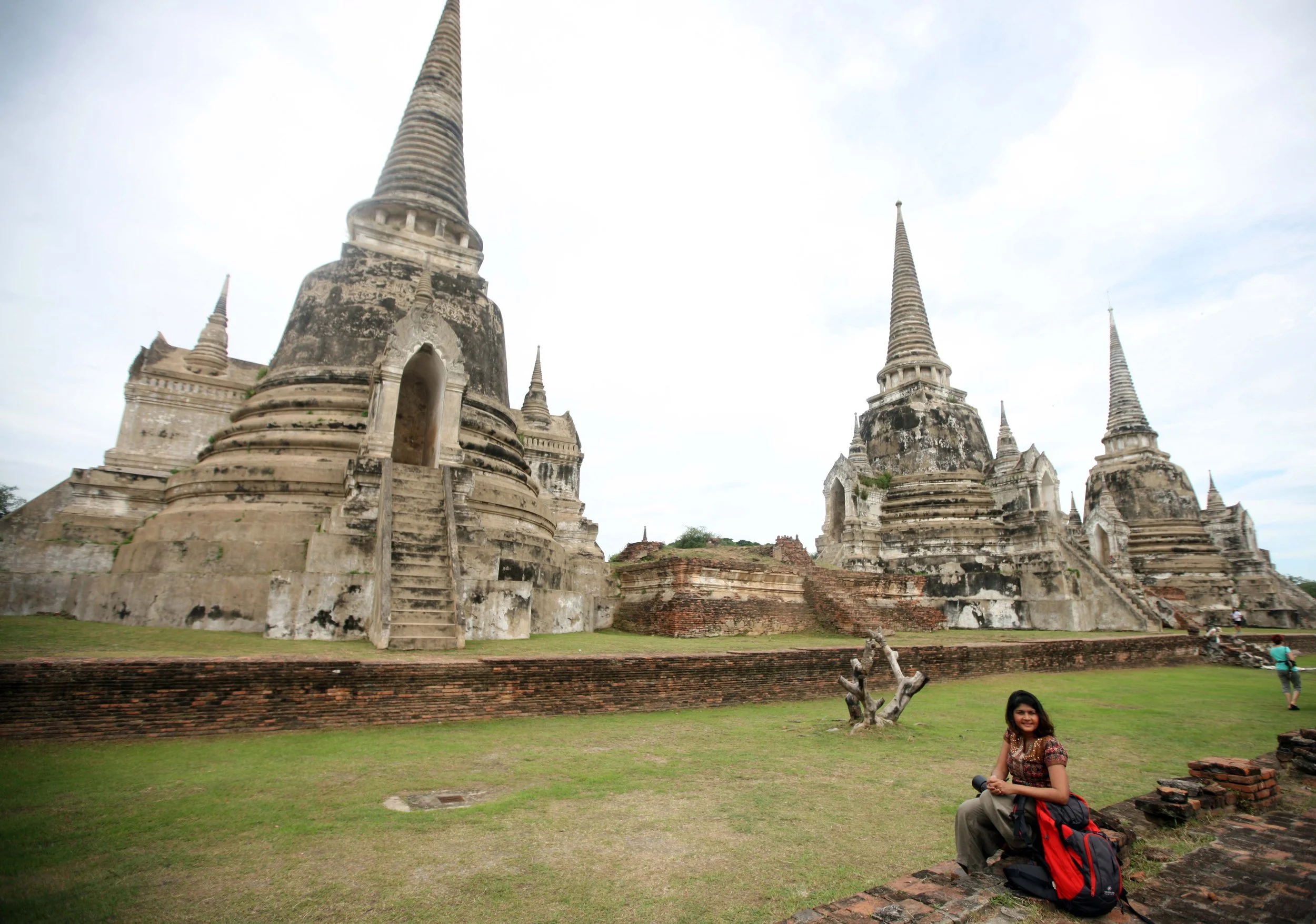 AYUTTHAYA - PASSION DAY - SOM (143).JPG