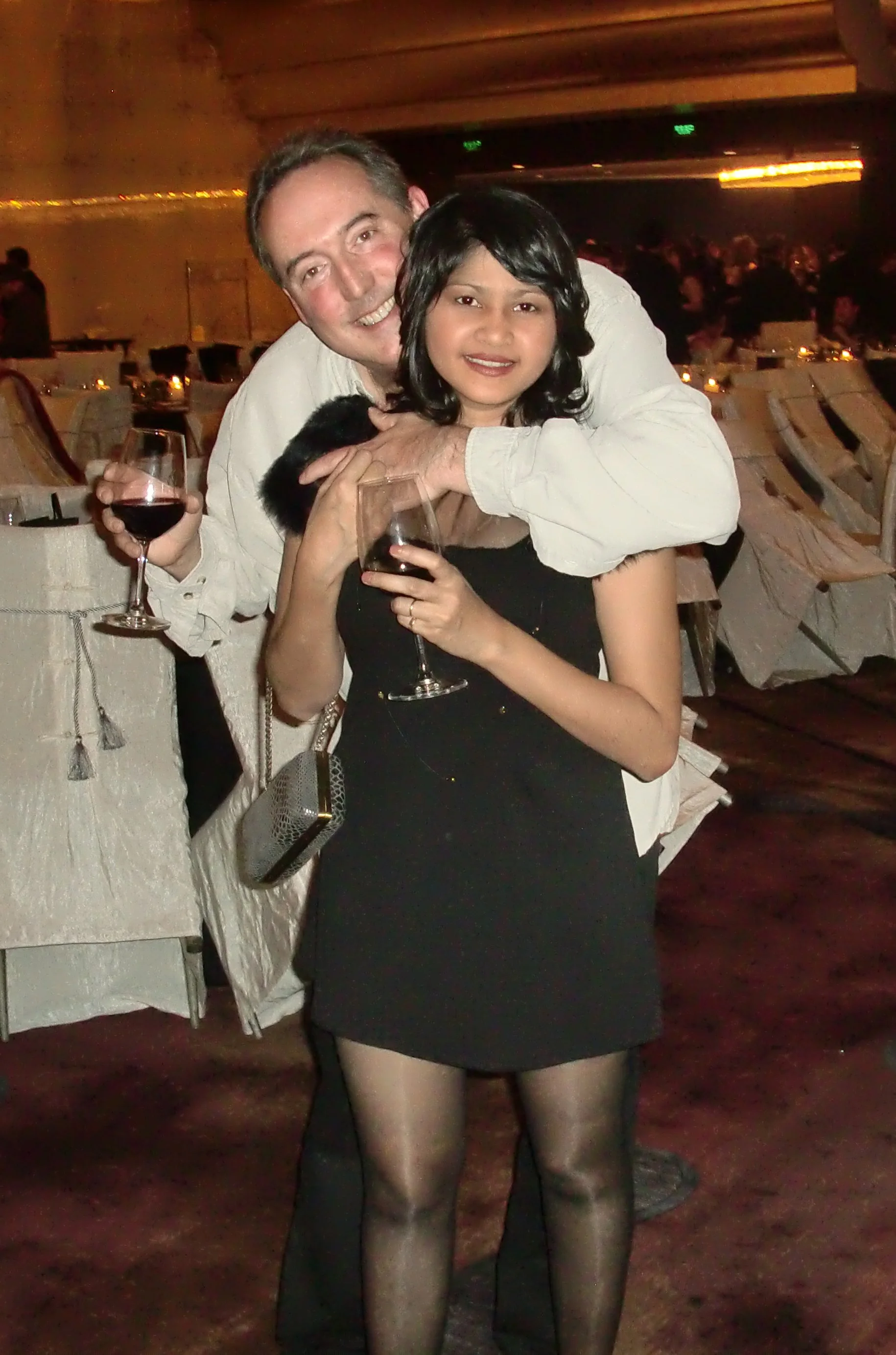 SOM'S BIRTHDAY 2011 - SAS WINTER BALL! (19).JPG