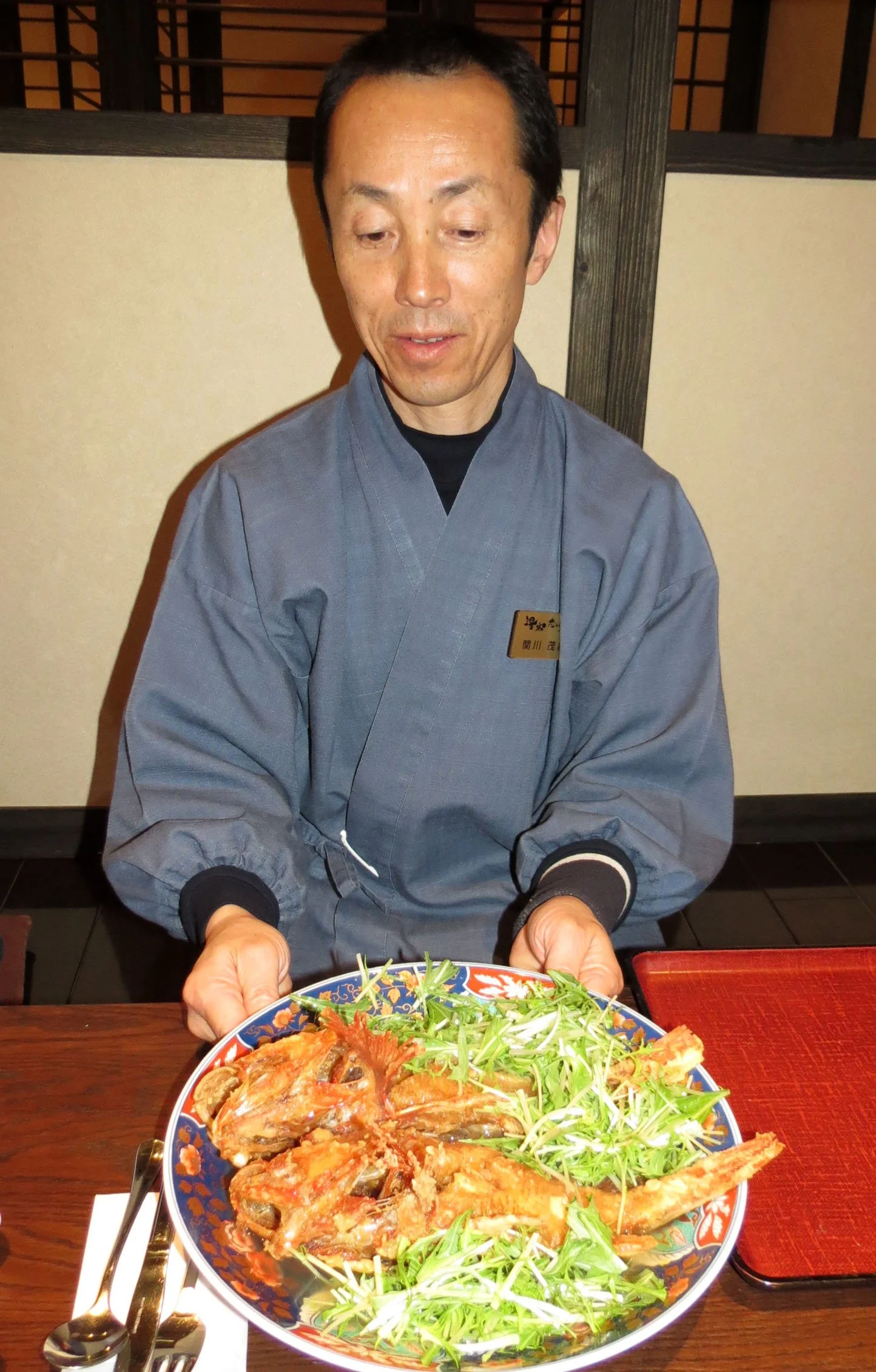 YOROUSHI ONSEN - DAIICHI SPA - HOKKAIDO JAPAN (26).JPG