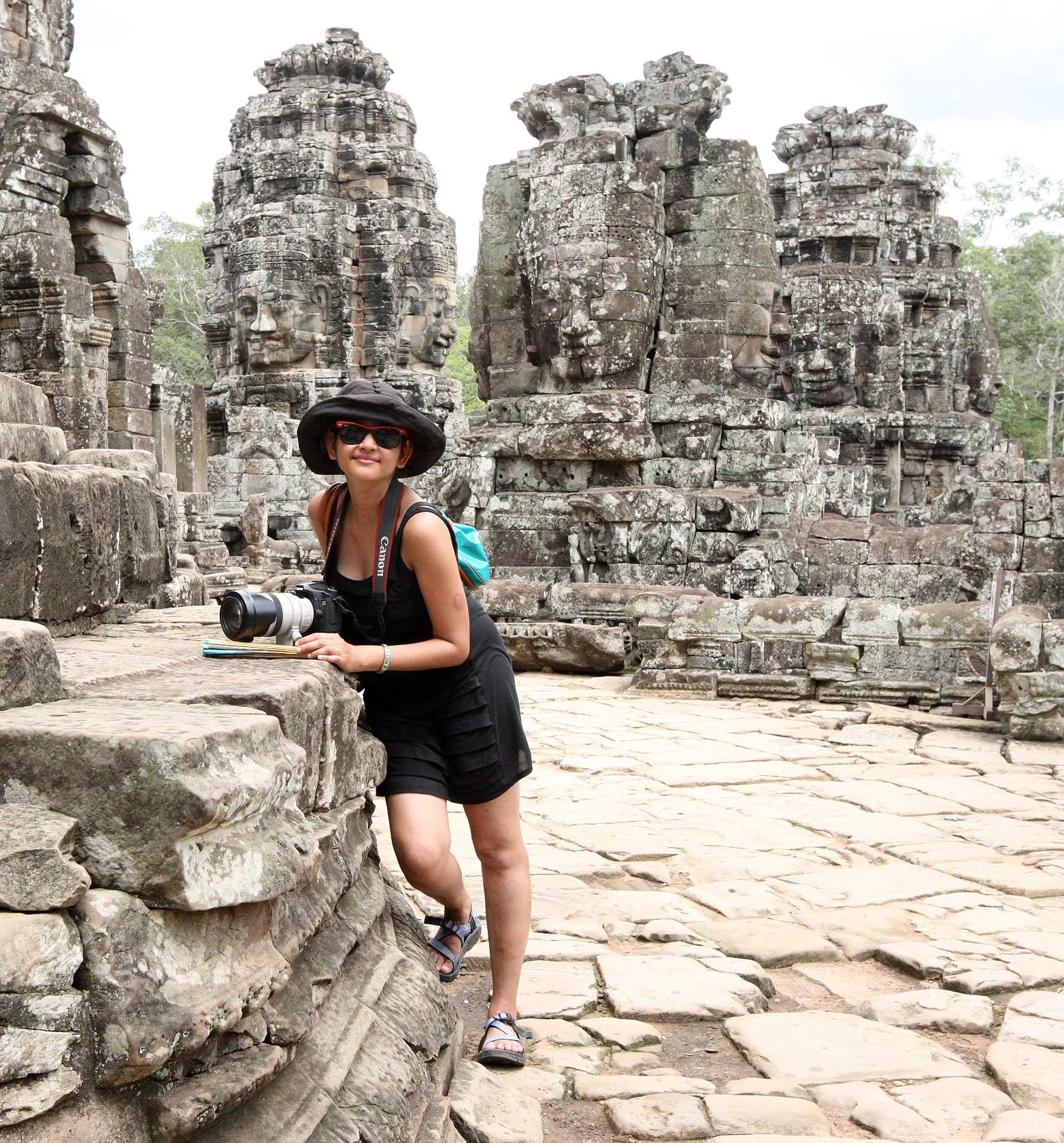BAYON - JULY 2010 (43).JPG