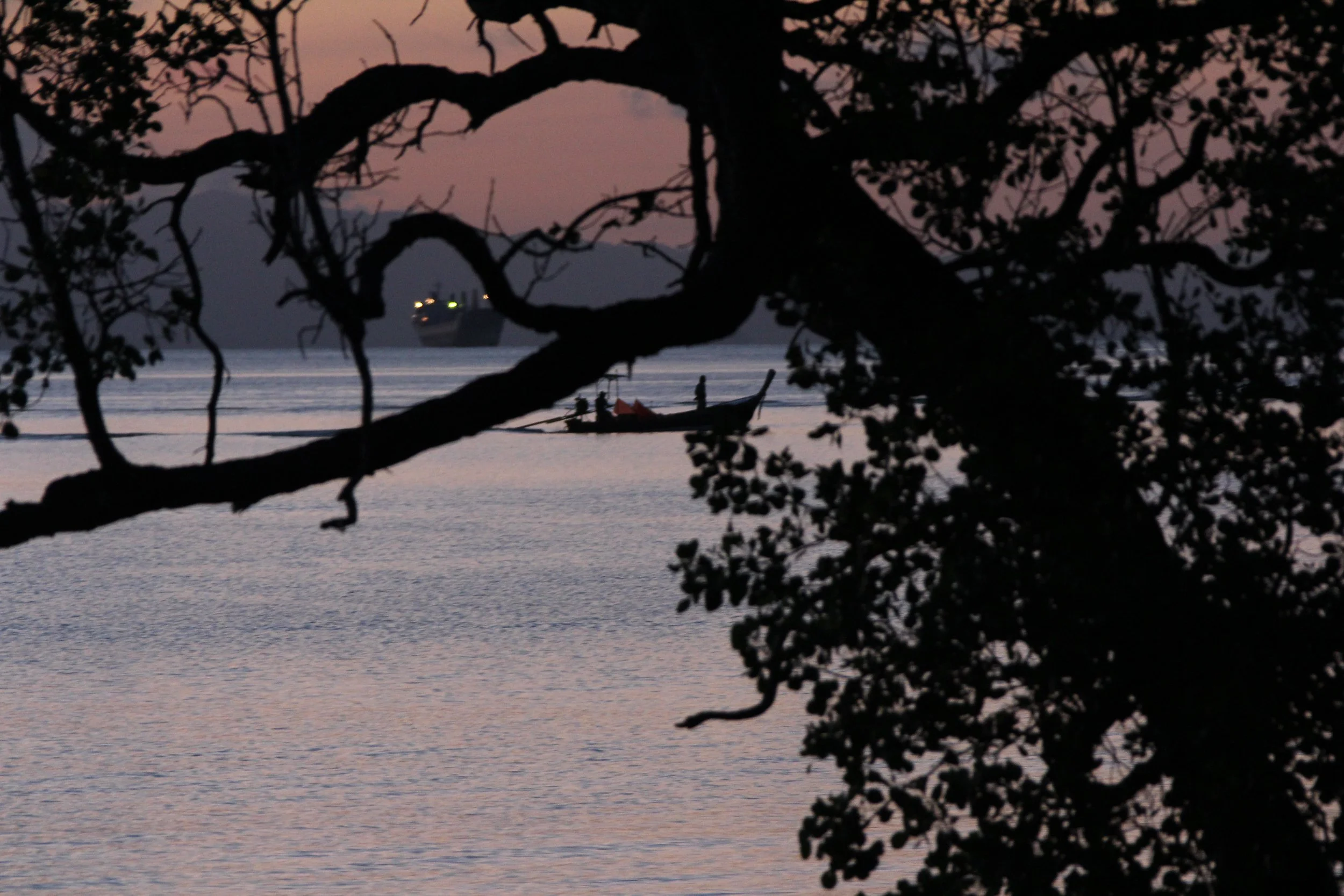 2016 Koh Lanta Landscapes, House Pictures and Family Fun (49).JPG