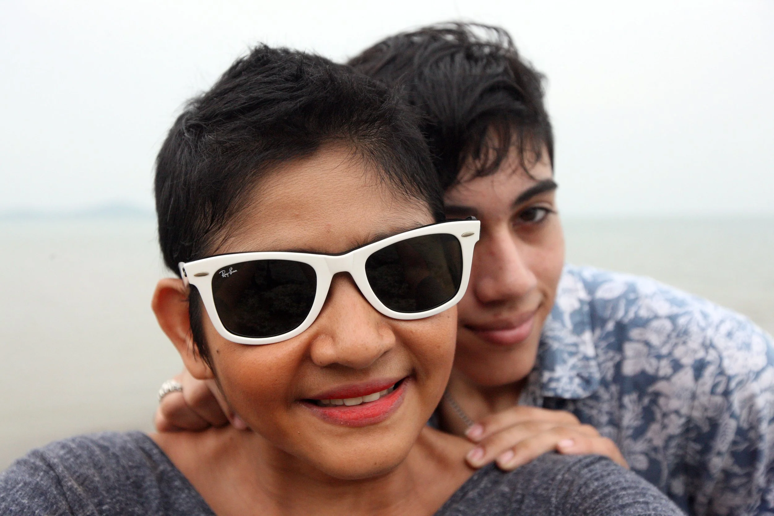 2016 Koh Lanta Spring Break with Family & Guests (290).JPG