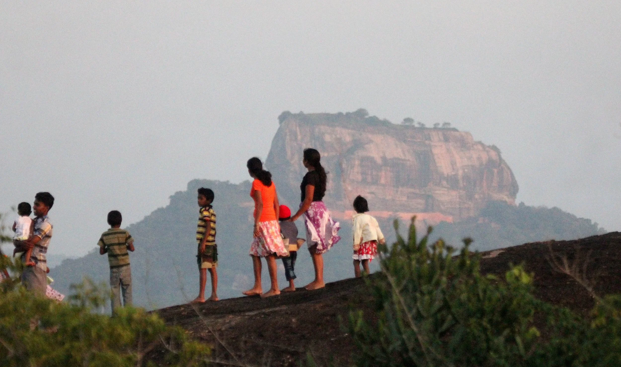 SIRIGIYA FOREST AREA SRI LANKA (3).JPG