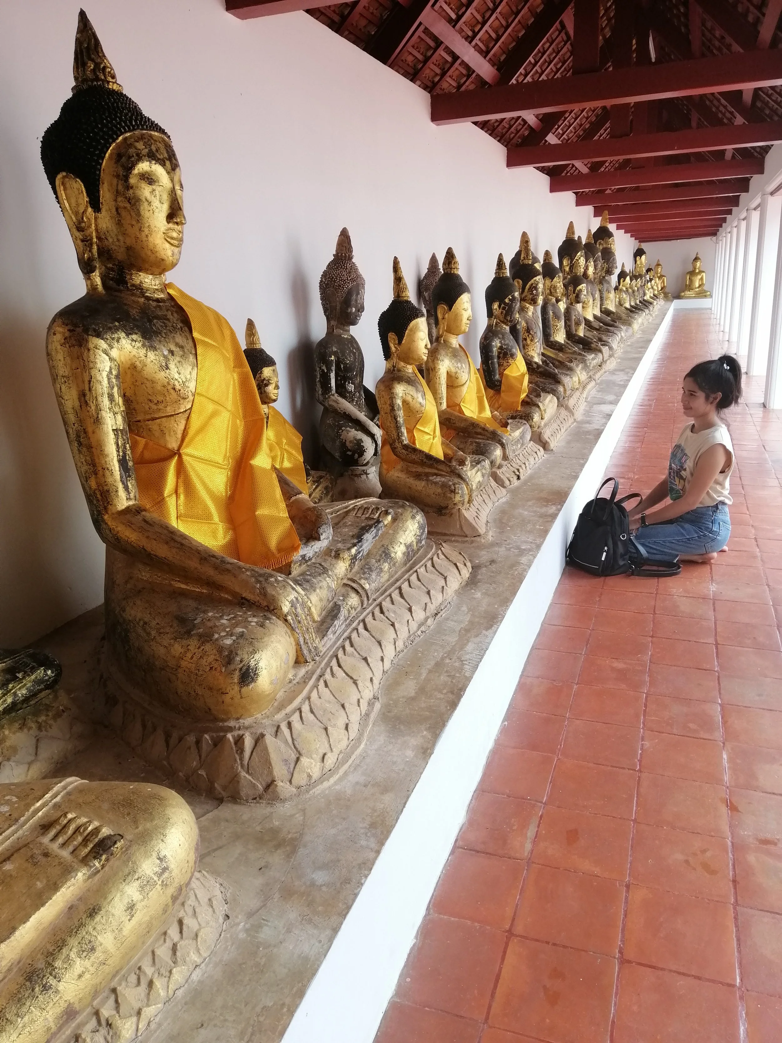 2018 Chaiya Wat Phra Borommathat Chaiya (11).jpg