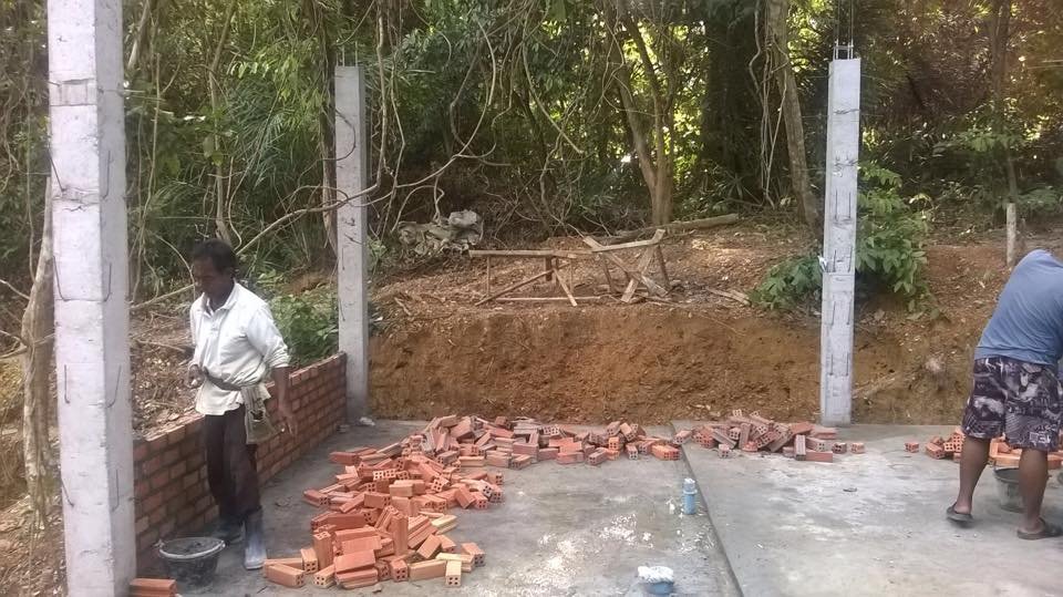 2013 Lanta Building Project Early Days (73).jpg