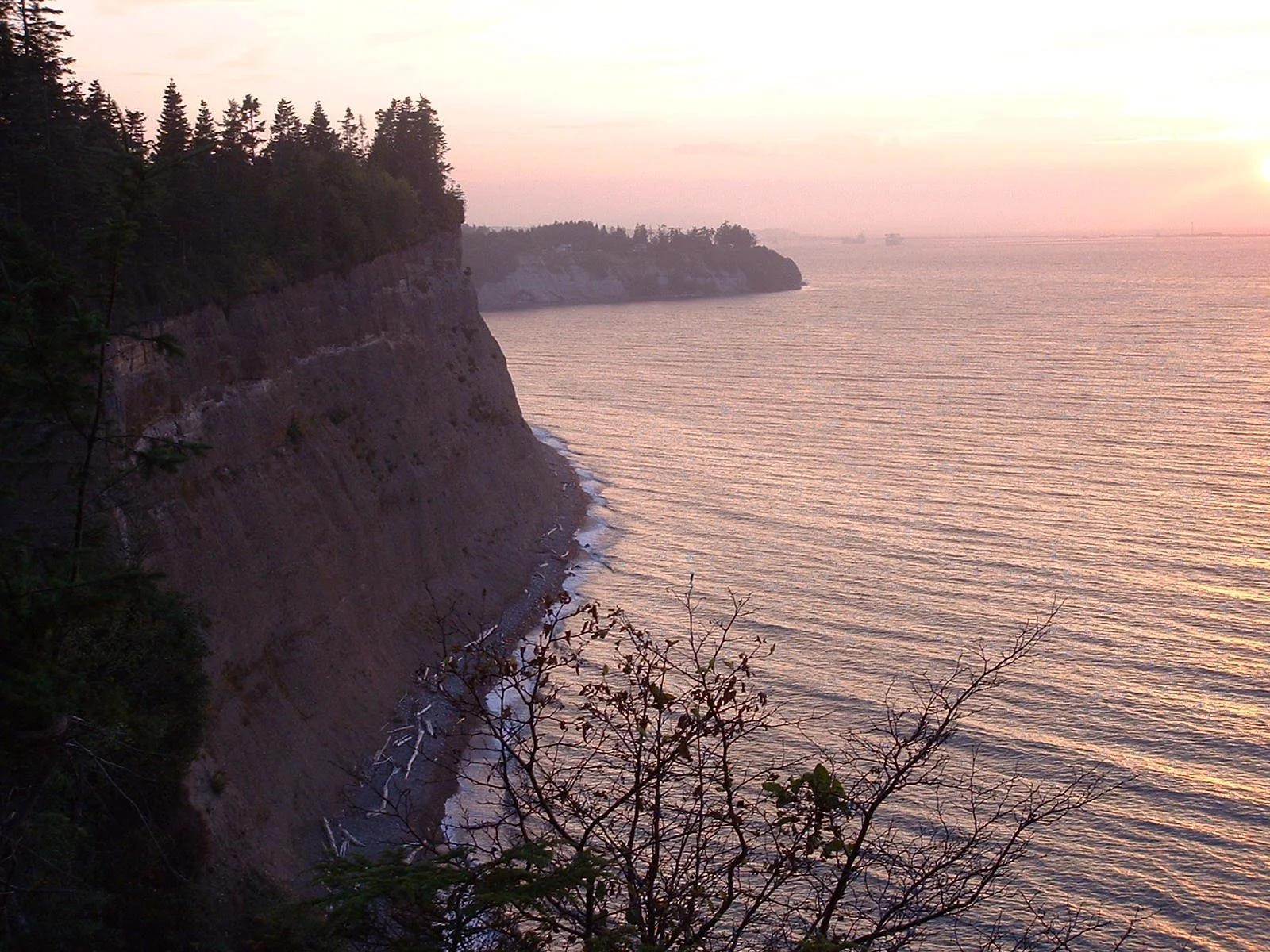 2003-8-1 WASHINGTON VISIT FROM ROBINSONS ET AL (135).JPG