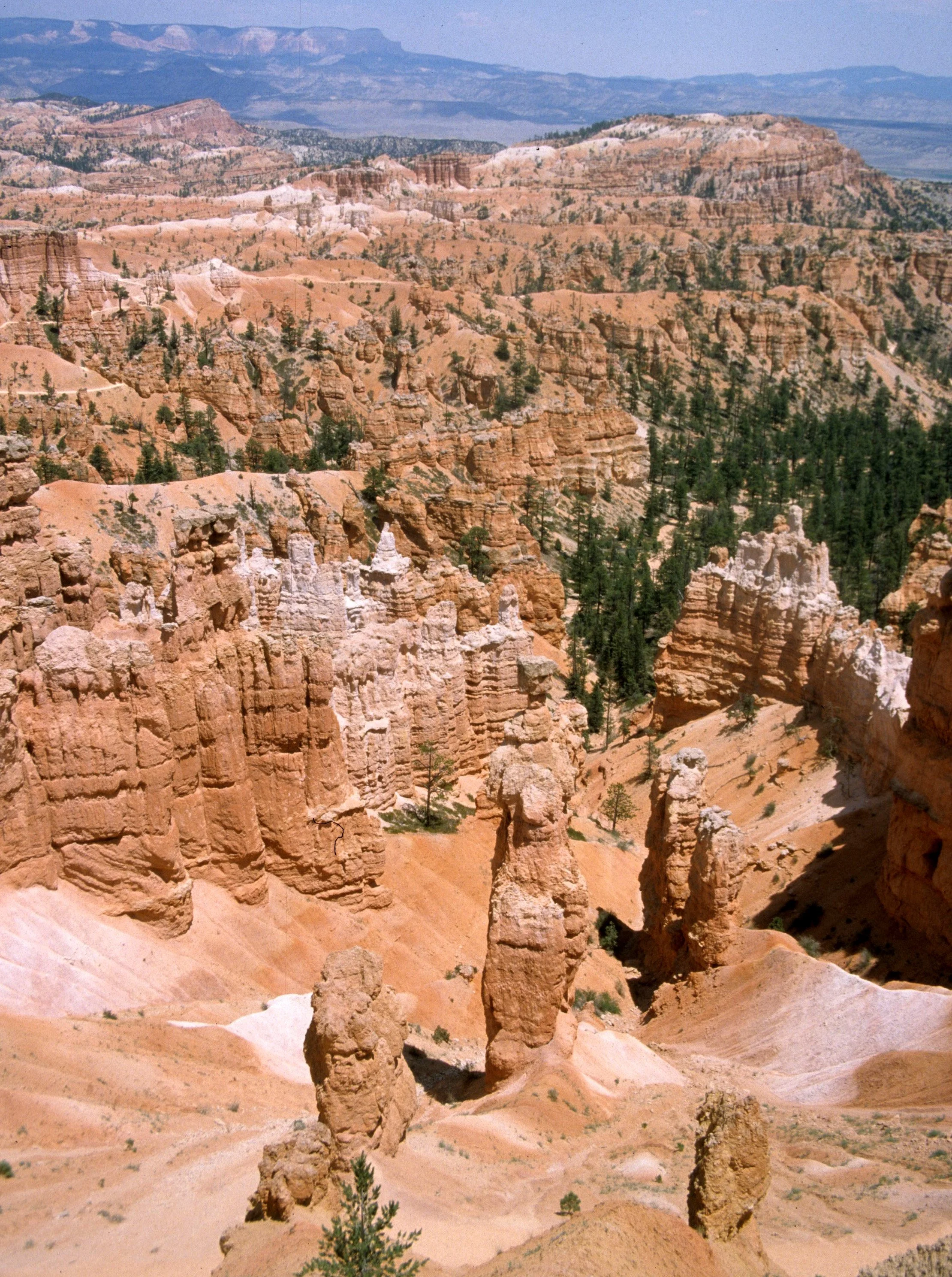 UTAH - BRYCE CANYON K.jpg