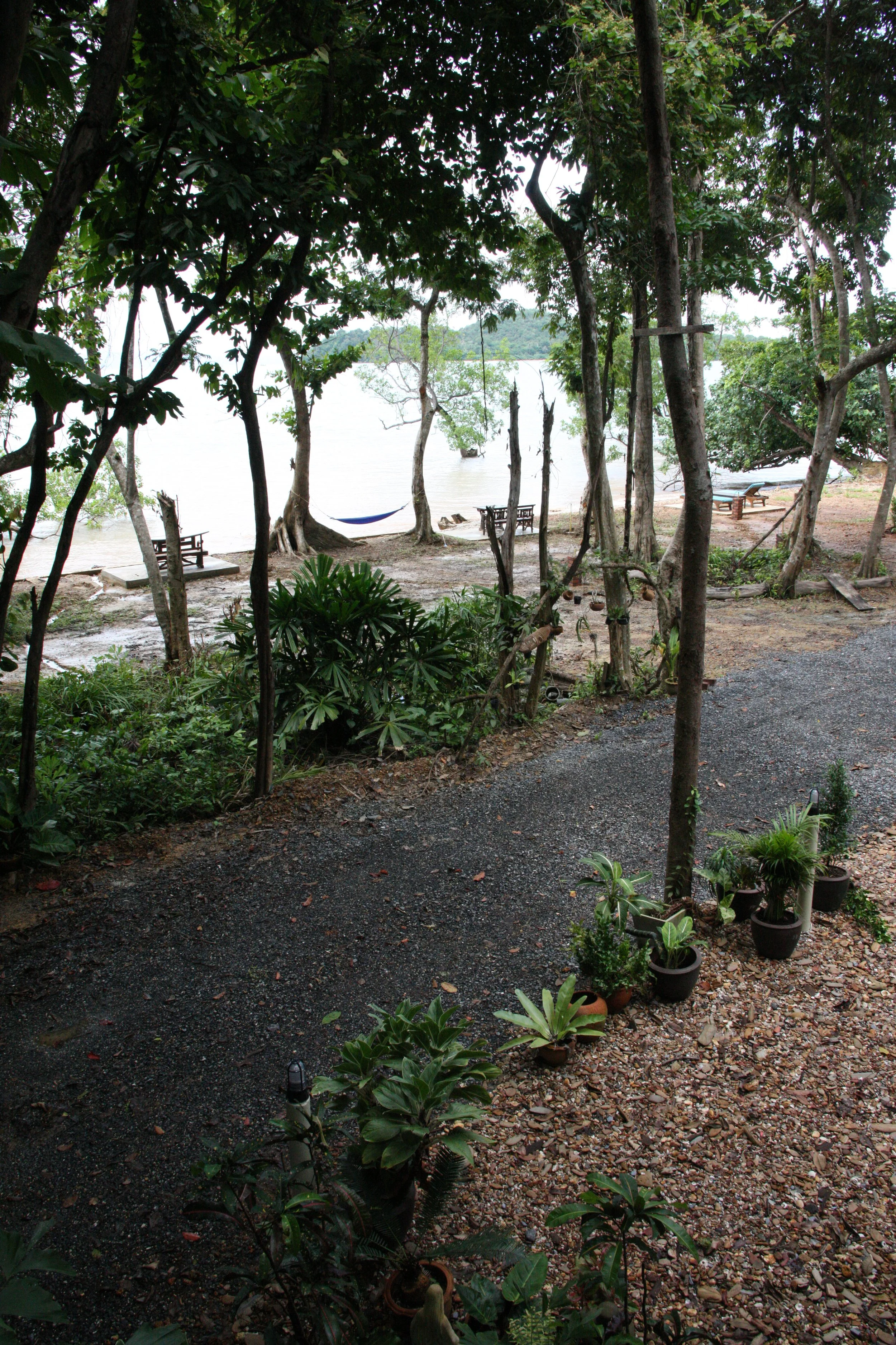 2016 Koh Lanta Landscapes, House Pictures and Family Fun (419).JPG