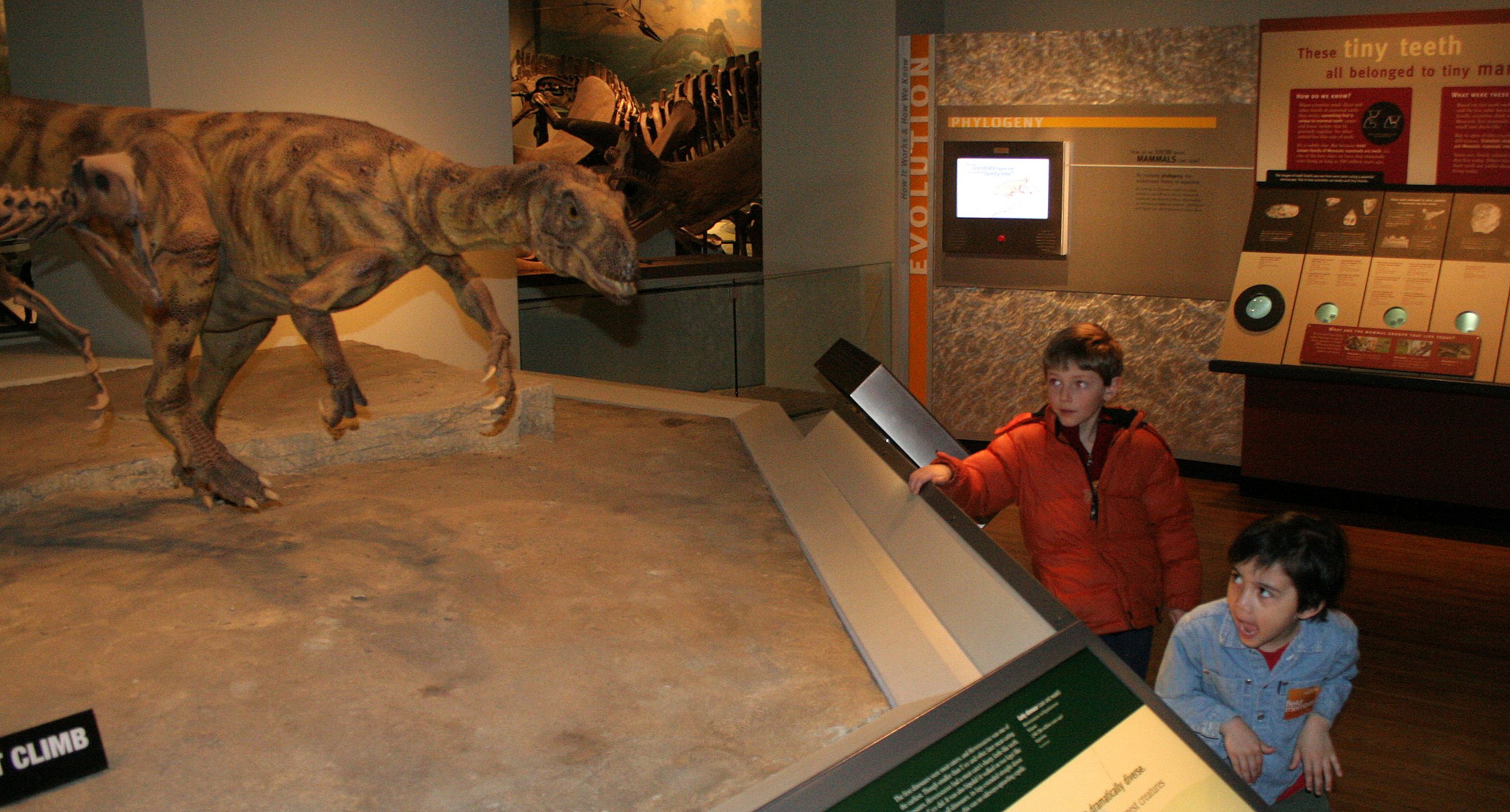 2008-3-28 CHICAGO SPRING BREAK TRIP (26).JPG