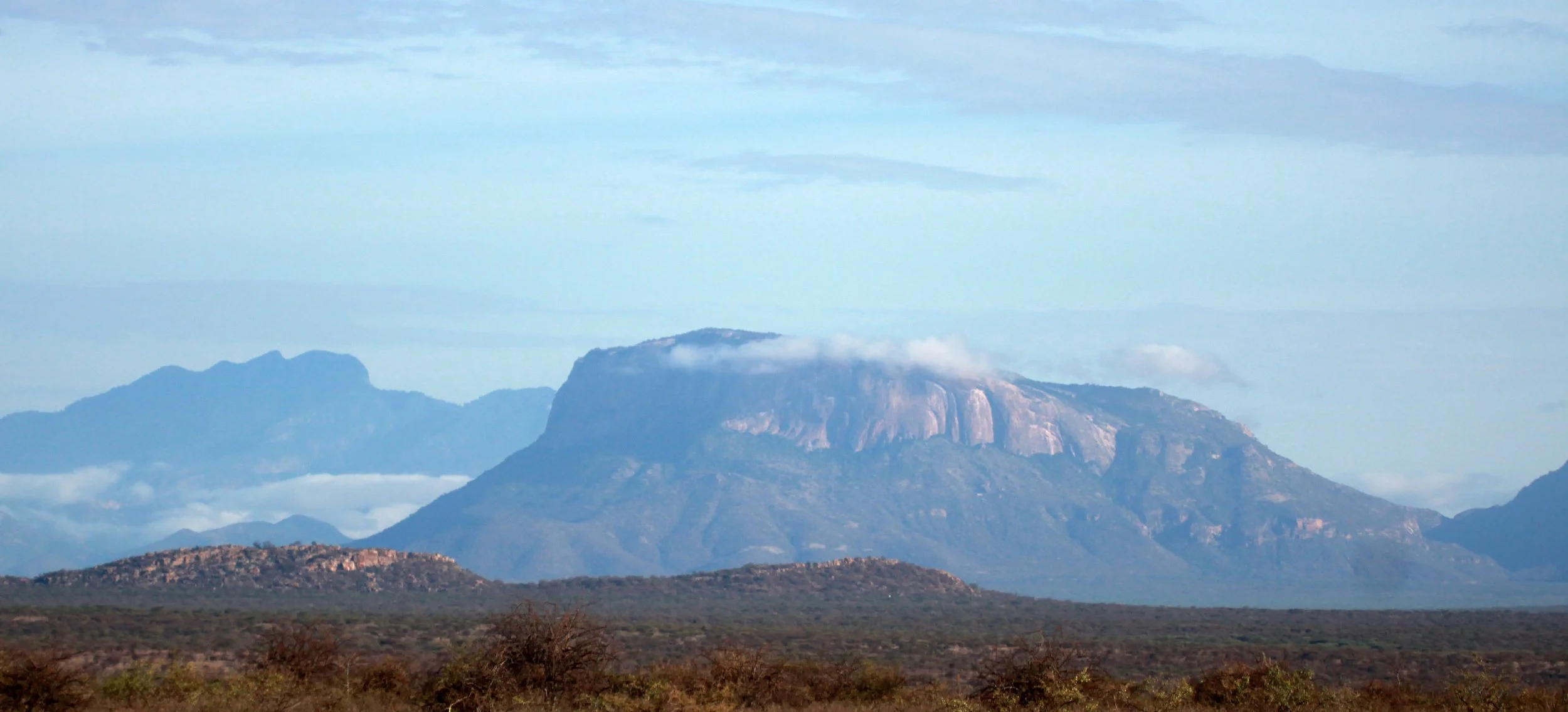SAMBURU NATIONAL RESERVE KENYA (7).JPG
