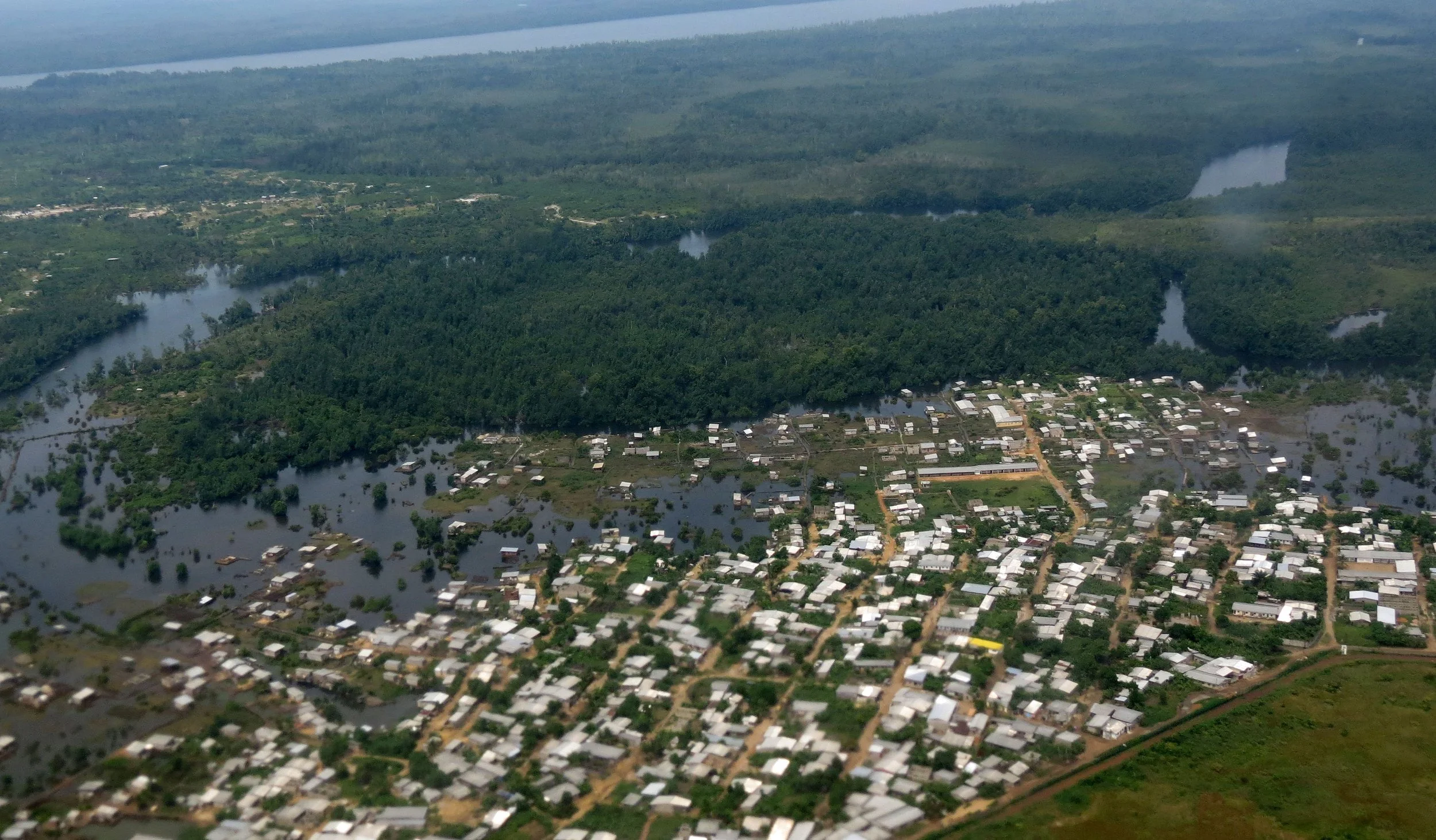 CAMEROON - DUOALA (4).JPG