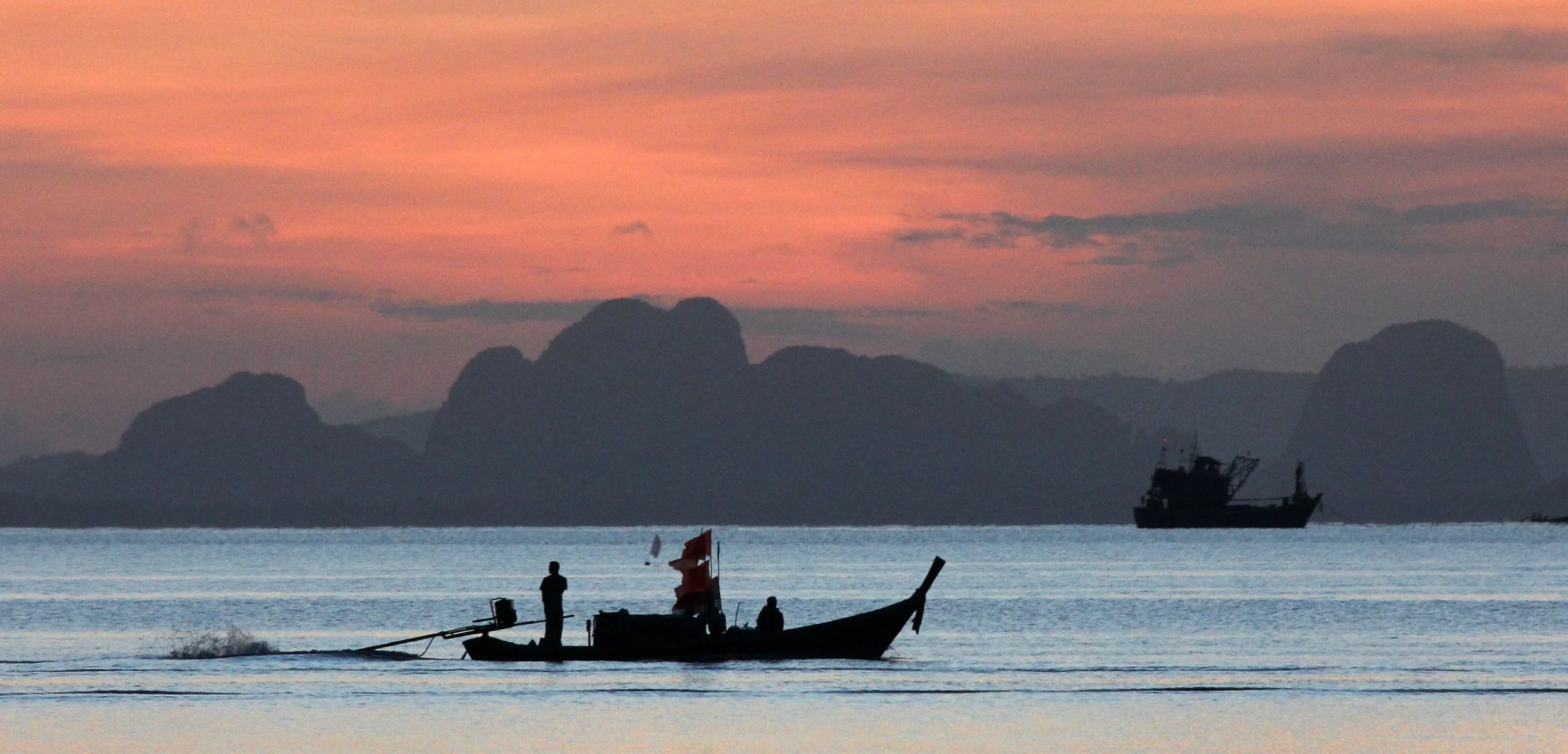 2016 Koh Lanta Landscapes, House Pictures and Family Fun (61).JPG