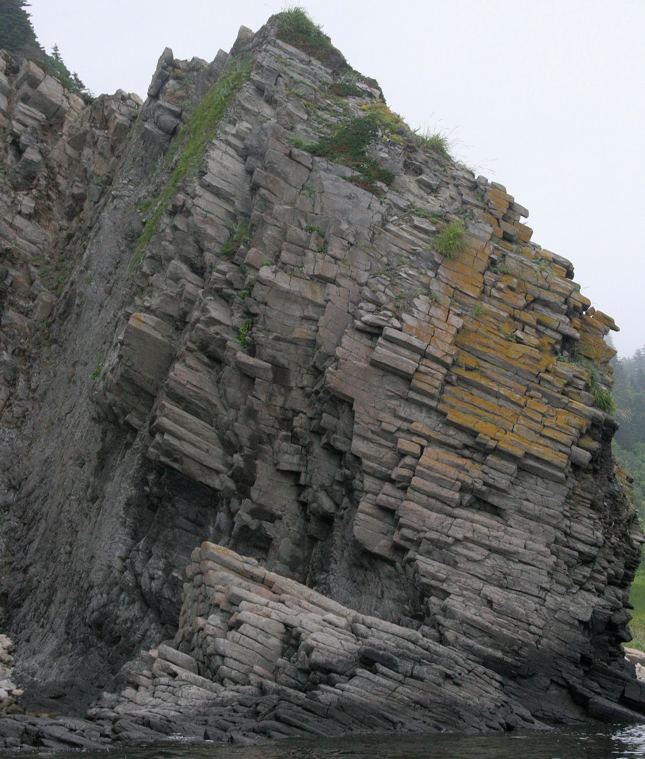 KURIL ISLANDS - VIEWS LANDSCAPES AND GEOLOGY (54).jpg