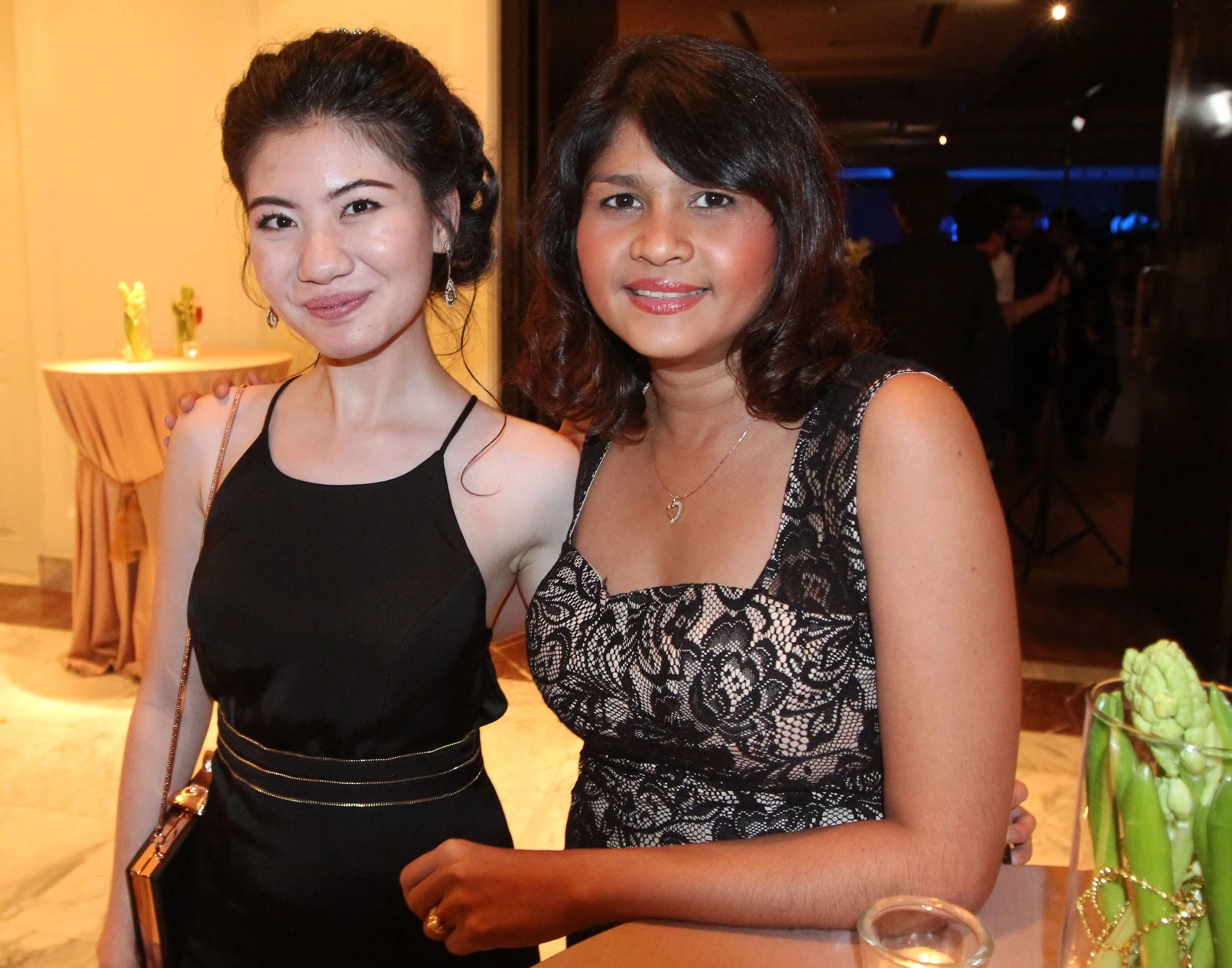 2015 ISB Prom in Bangkok (121).JPG