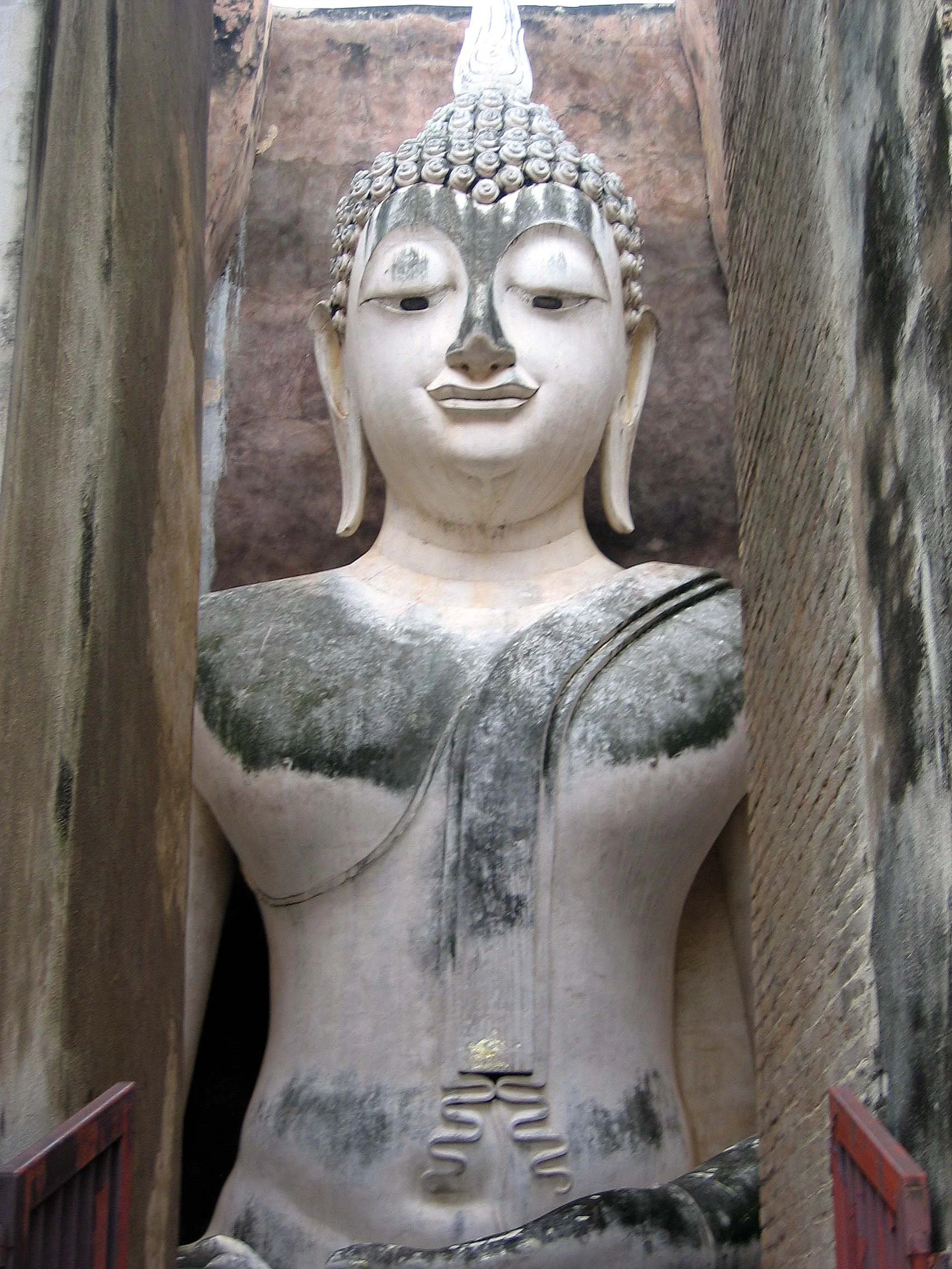 SUKHOTHAI - 2006 (13).jpg