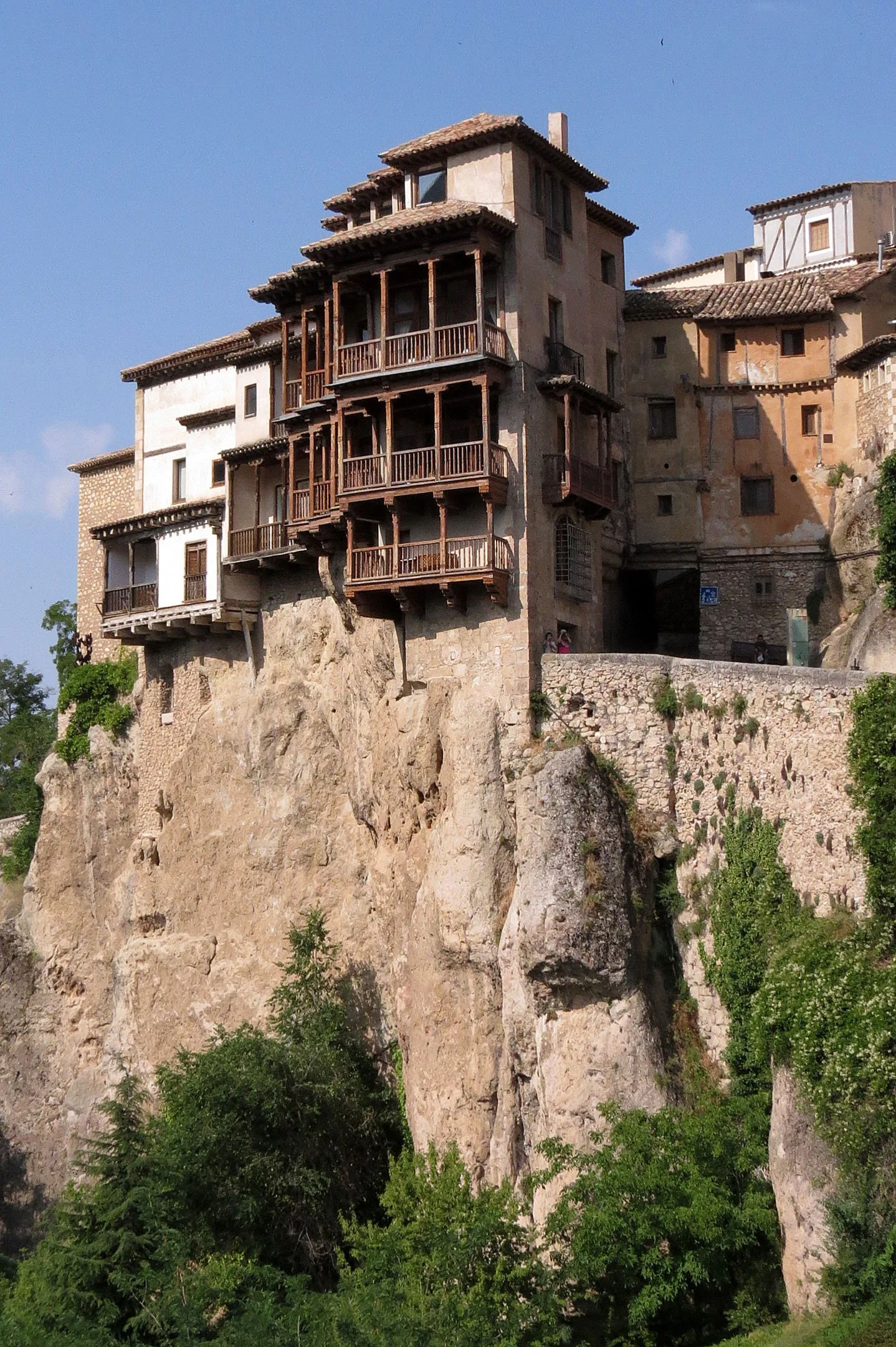 CUENCA SPAIN (5).JPG