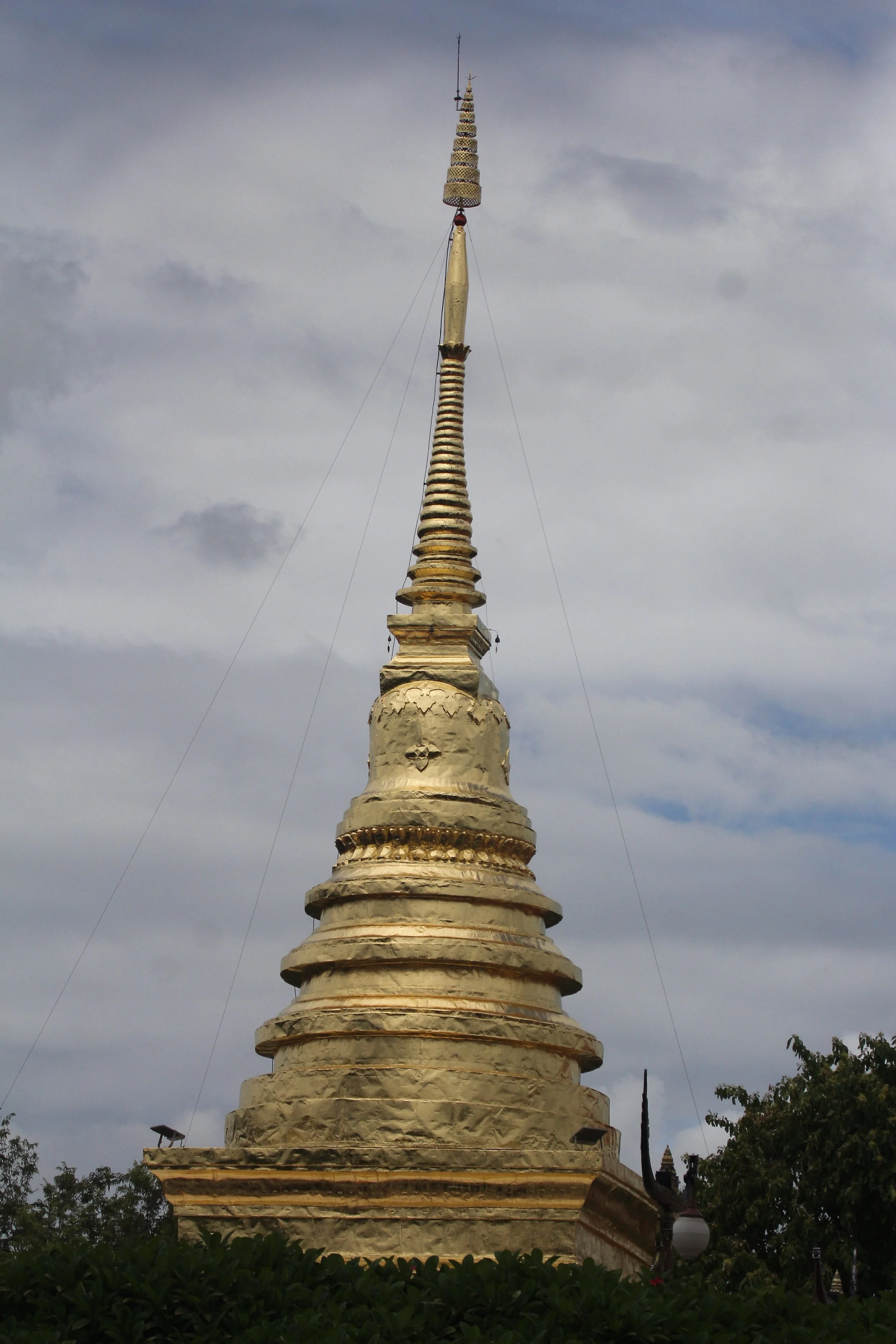 2020 4-5 July Wat Phrathat Beng Sakat North Thailand Tirp (94).JPG